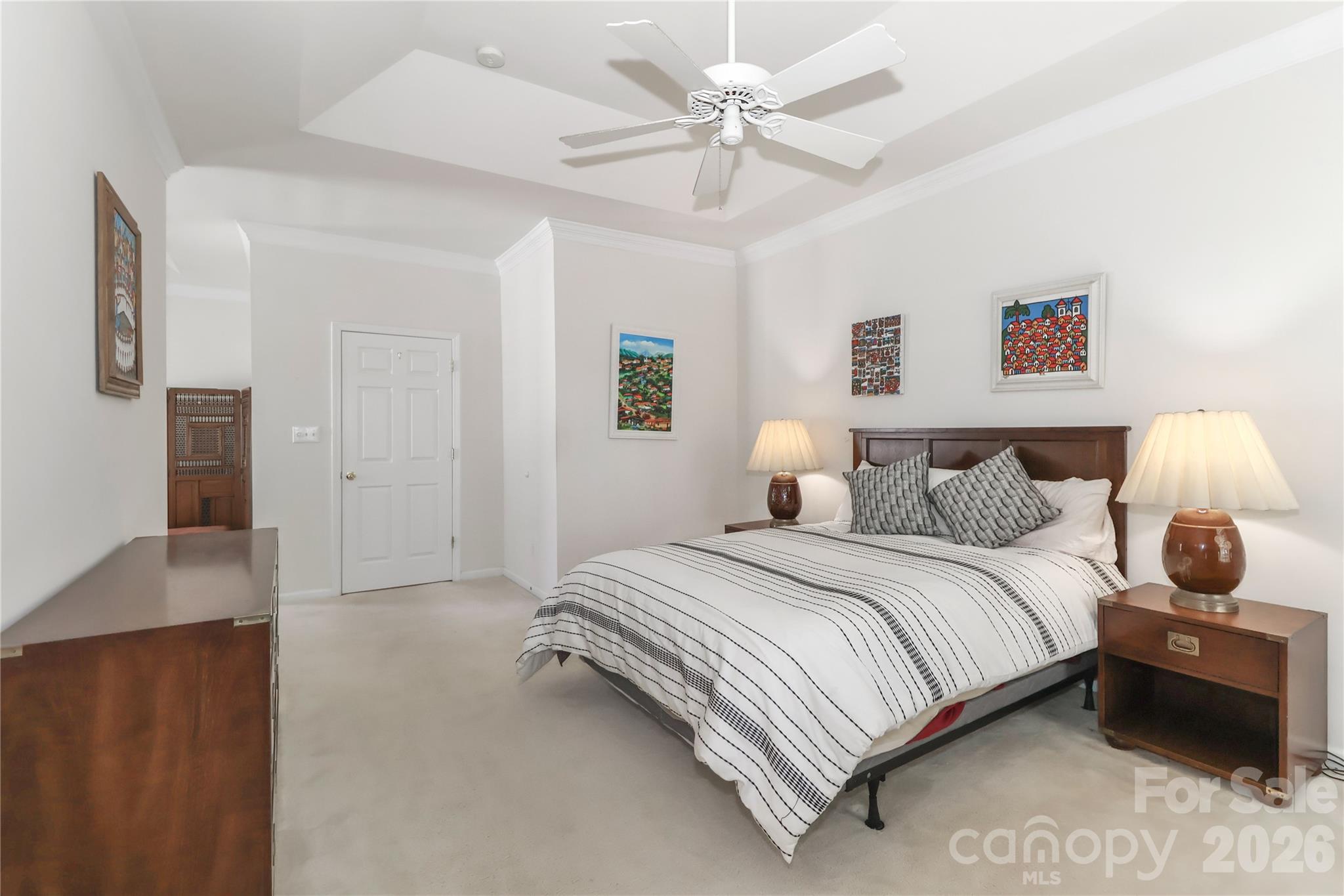 158 Forest Walk Way — Mooresville
