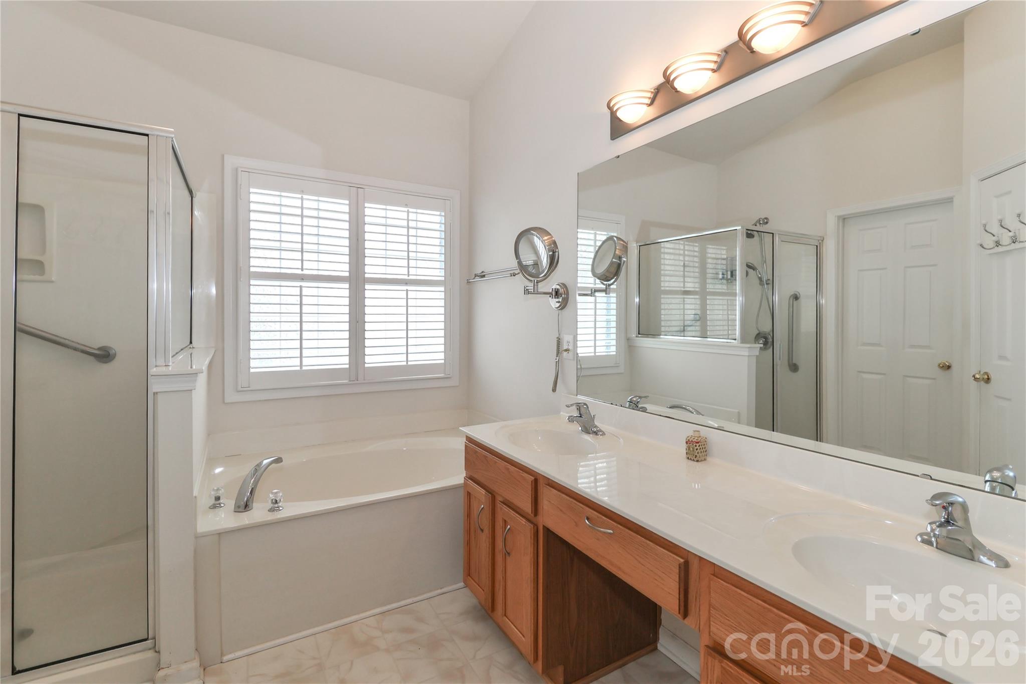 158 Forest Walk Way — Mooresville