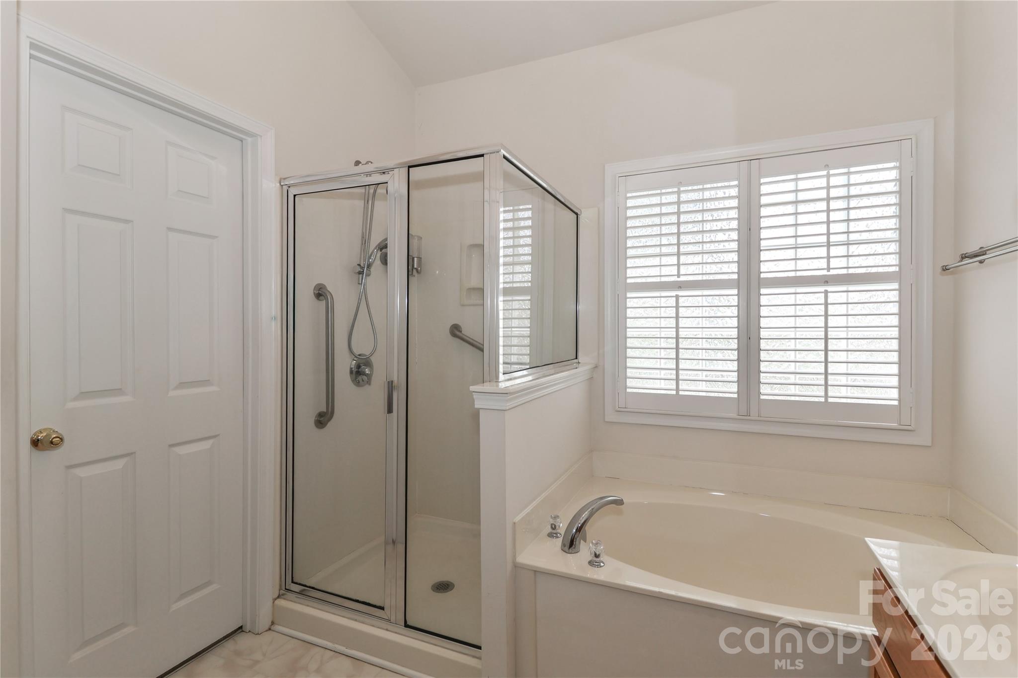 158 Forest Walk Way — Mooresville