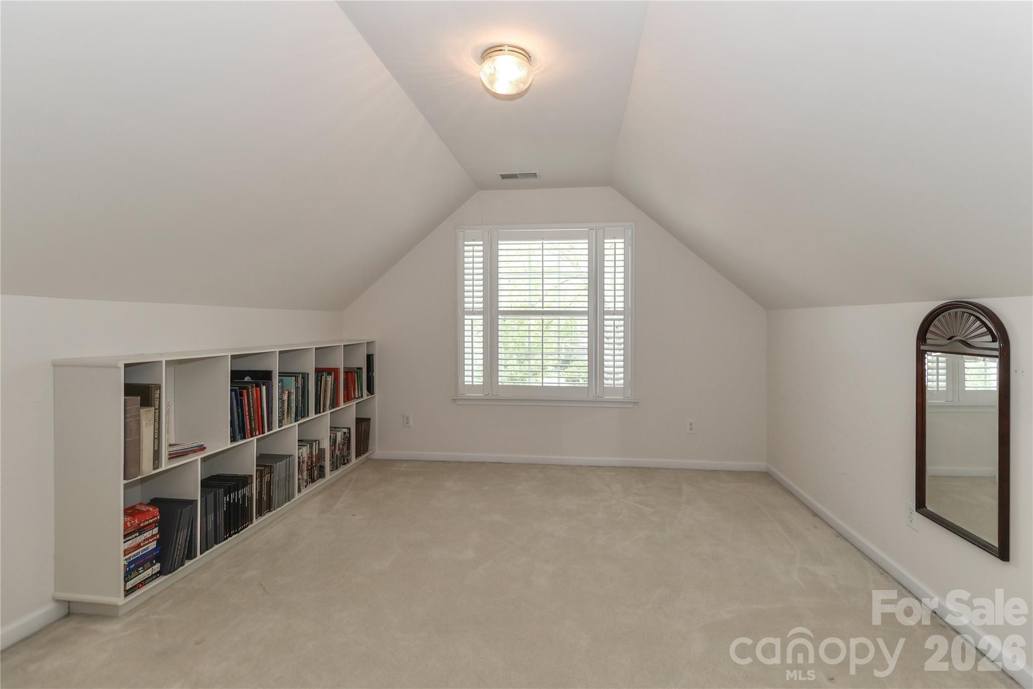 158 Forest Walk Way — Mooresville