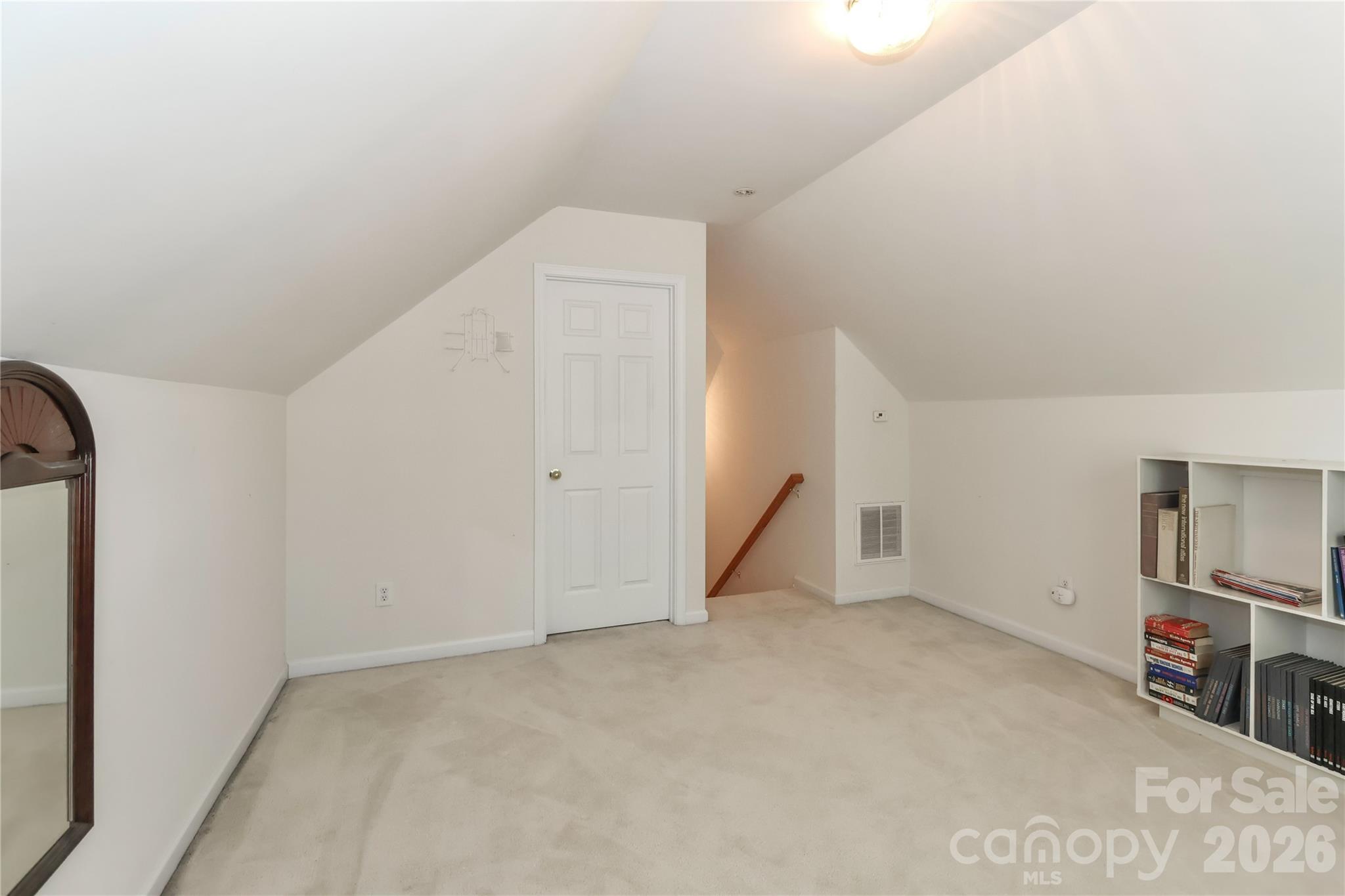 158 Forest Walk Way — Mooresville