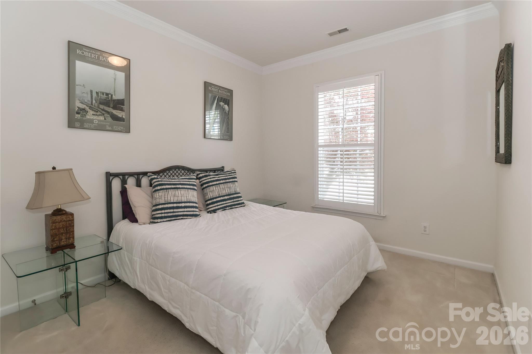 158 Forest Walk Way — Mooresville
