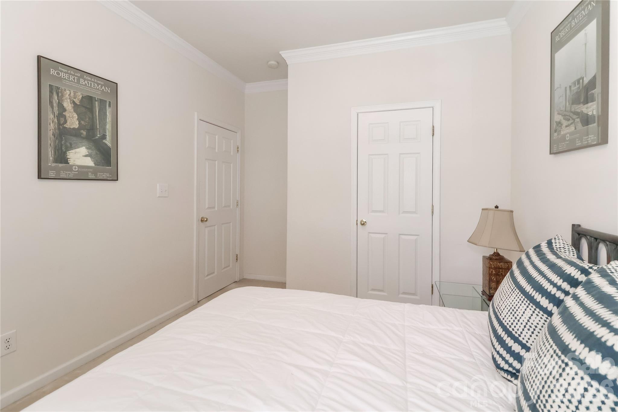 158 Forest Walk Way — Mooresville