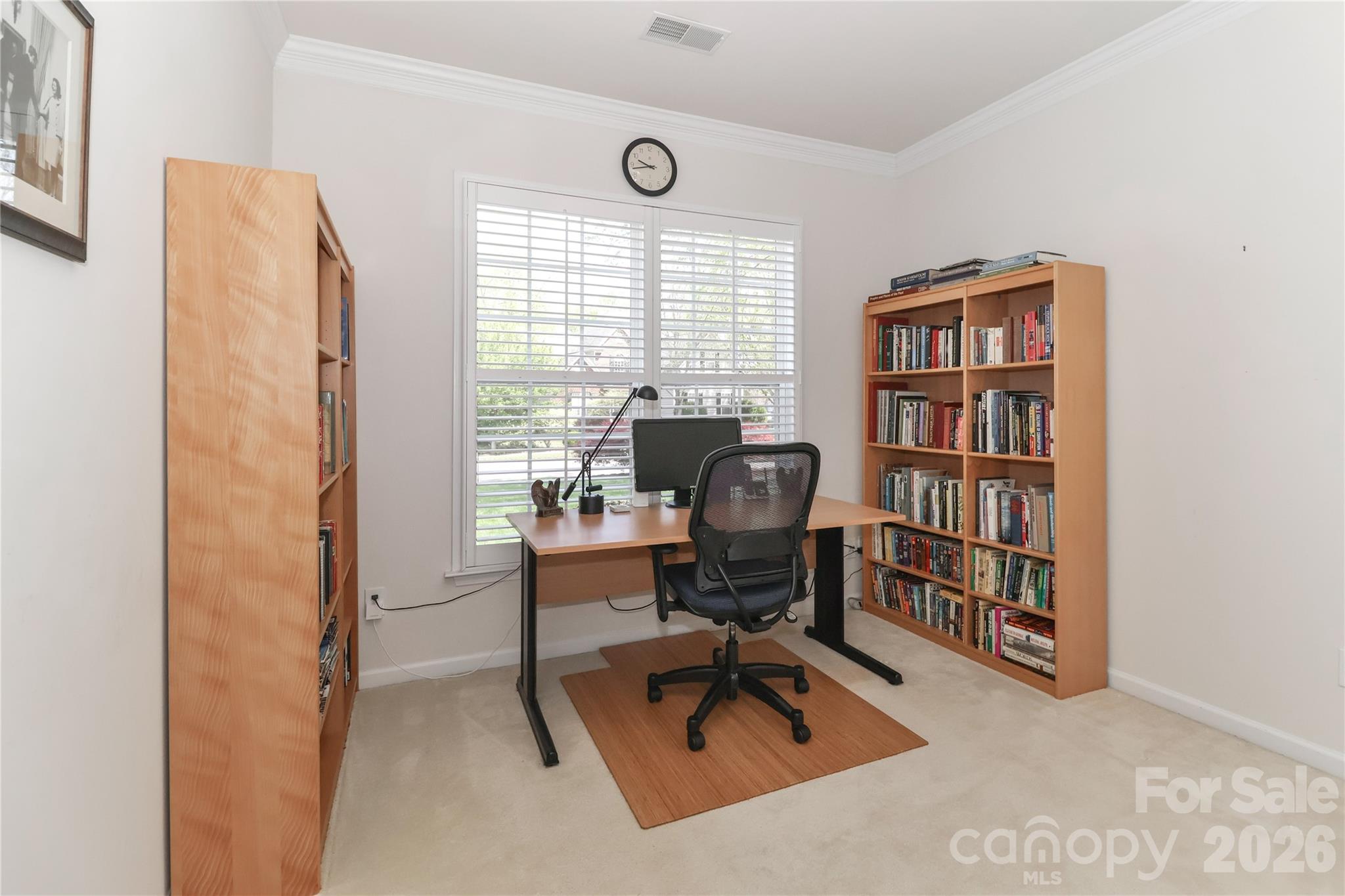 158 Forest Walk Way — Mooresville