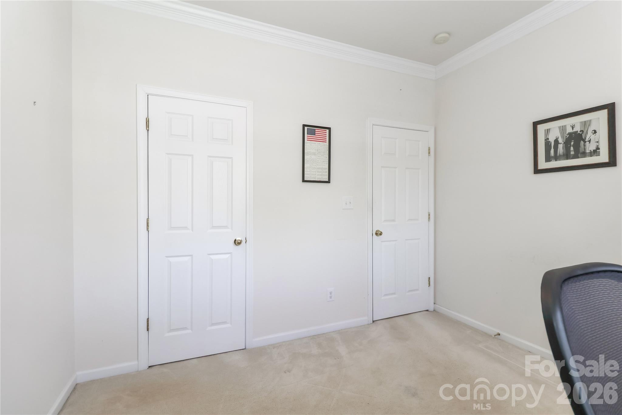 158 Forest Walk Way — Mooresville