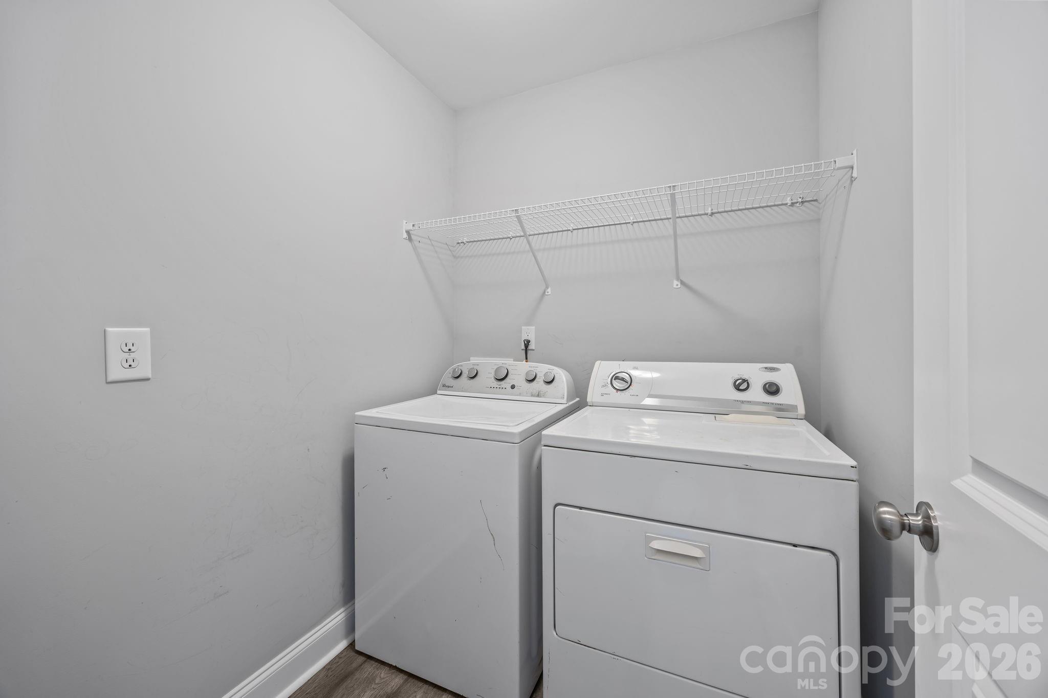 105 Hidden Spring Drive — Salisbury