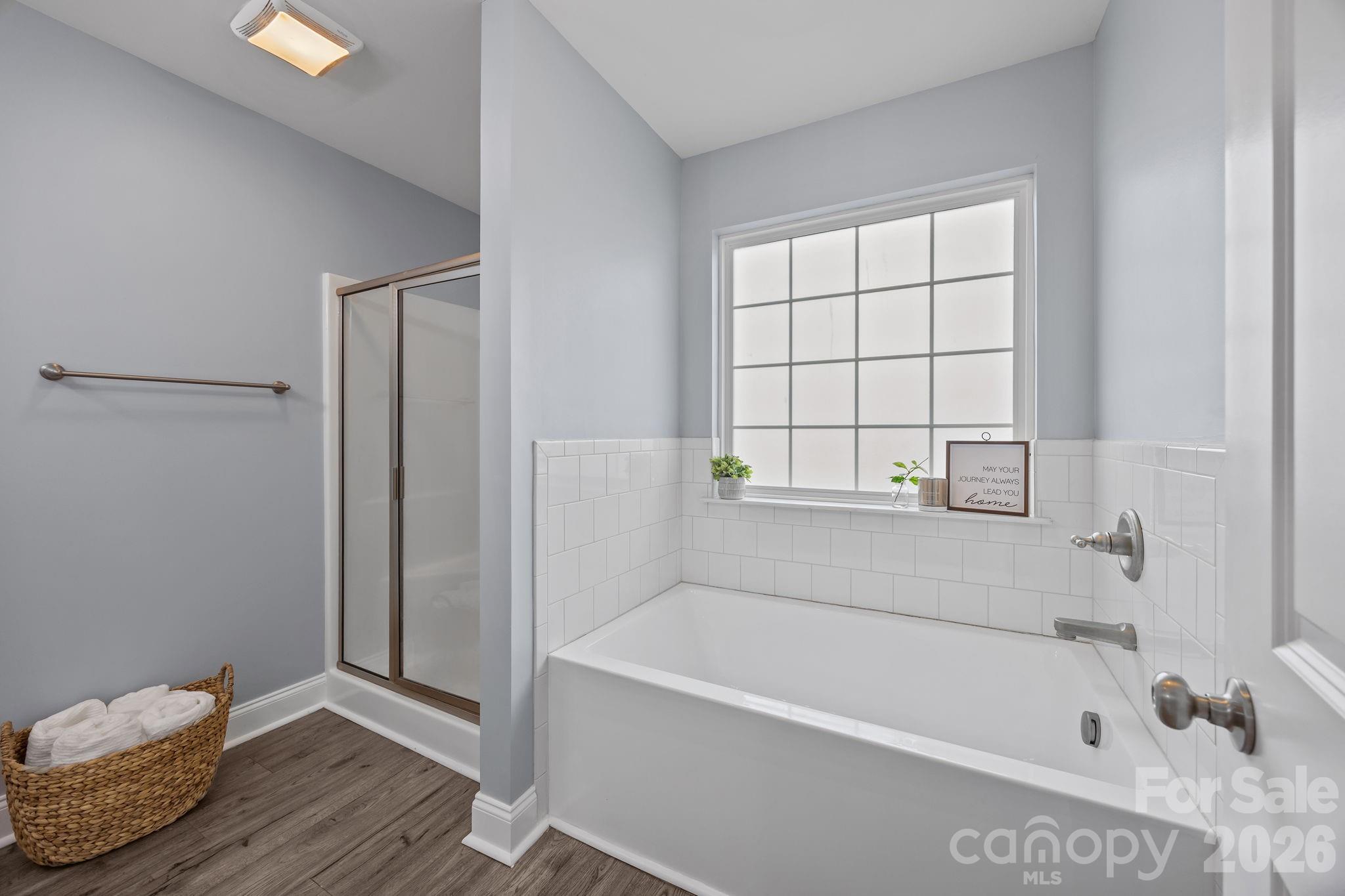105 Hidden Spring Drive — Salisbury