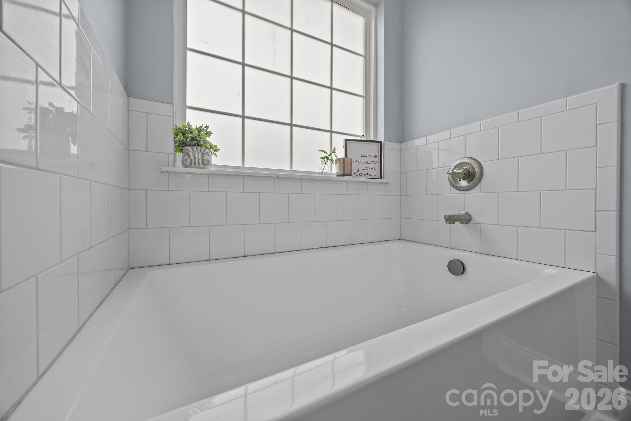 105 Hidden Spring Drive — Salisbury