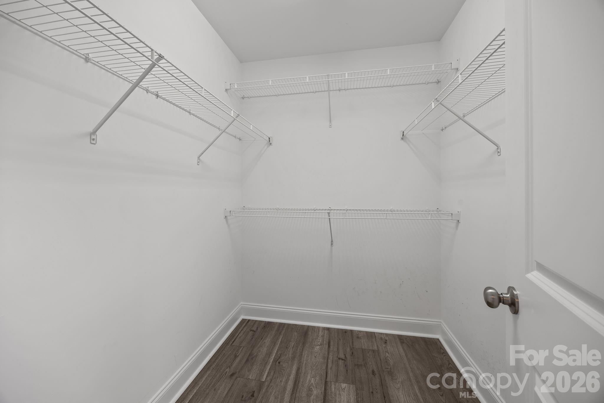 105 Hidden Spring Drive — Salisbury