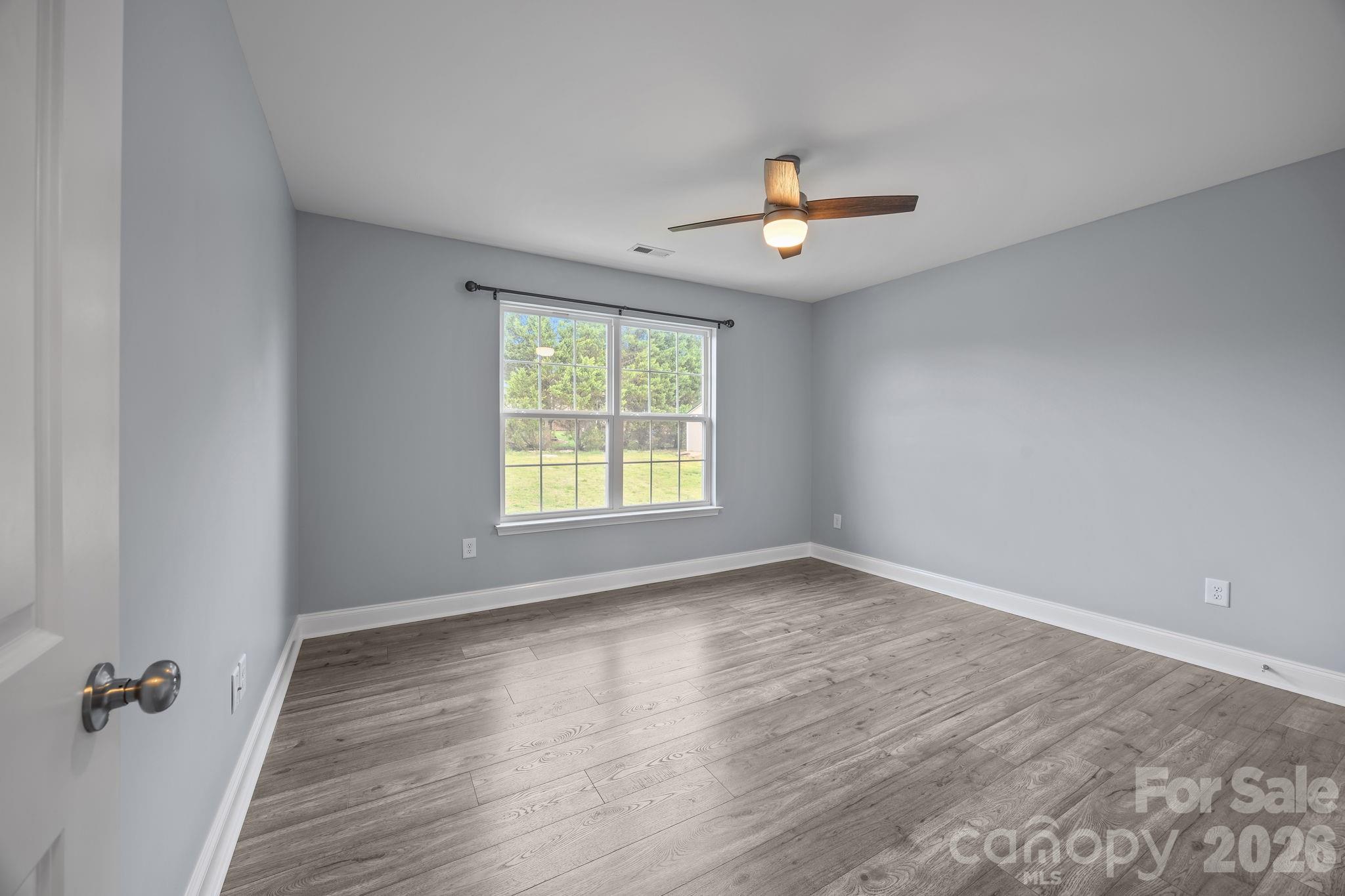 105 Hidden Spring Drive — Salisbury
