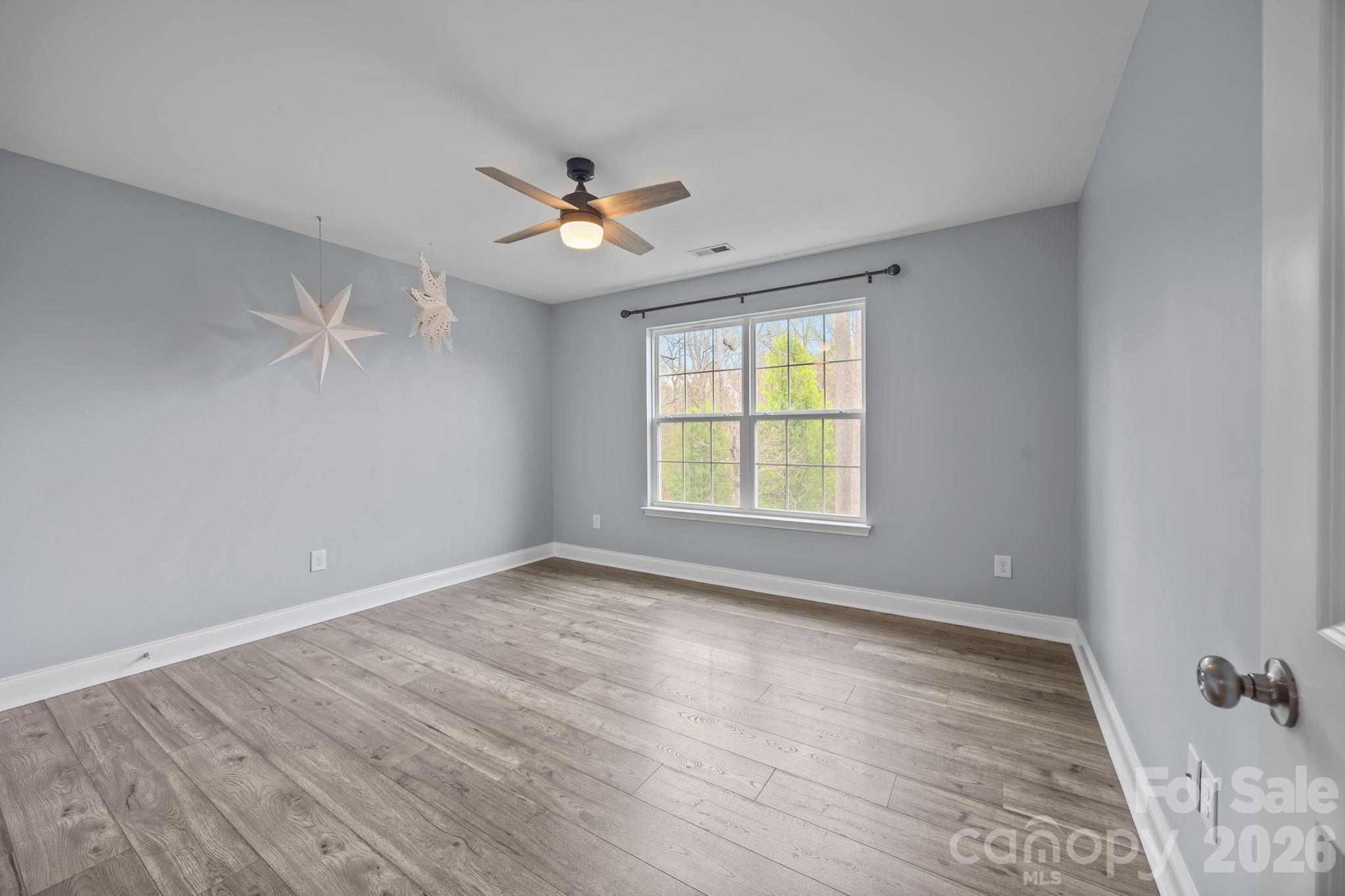 105 Hidden Spring Drive — Salisbury