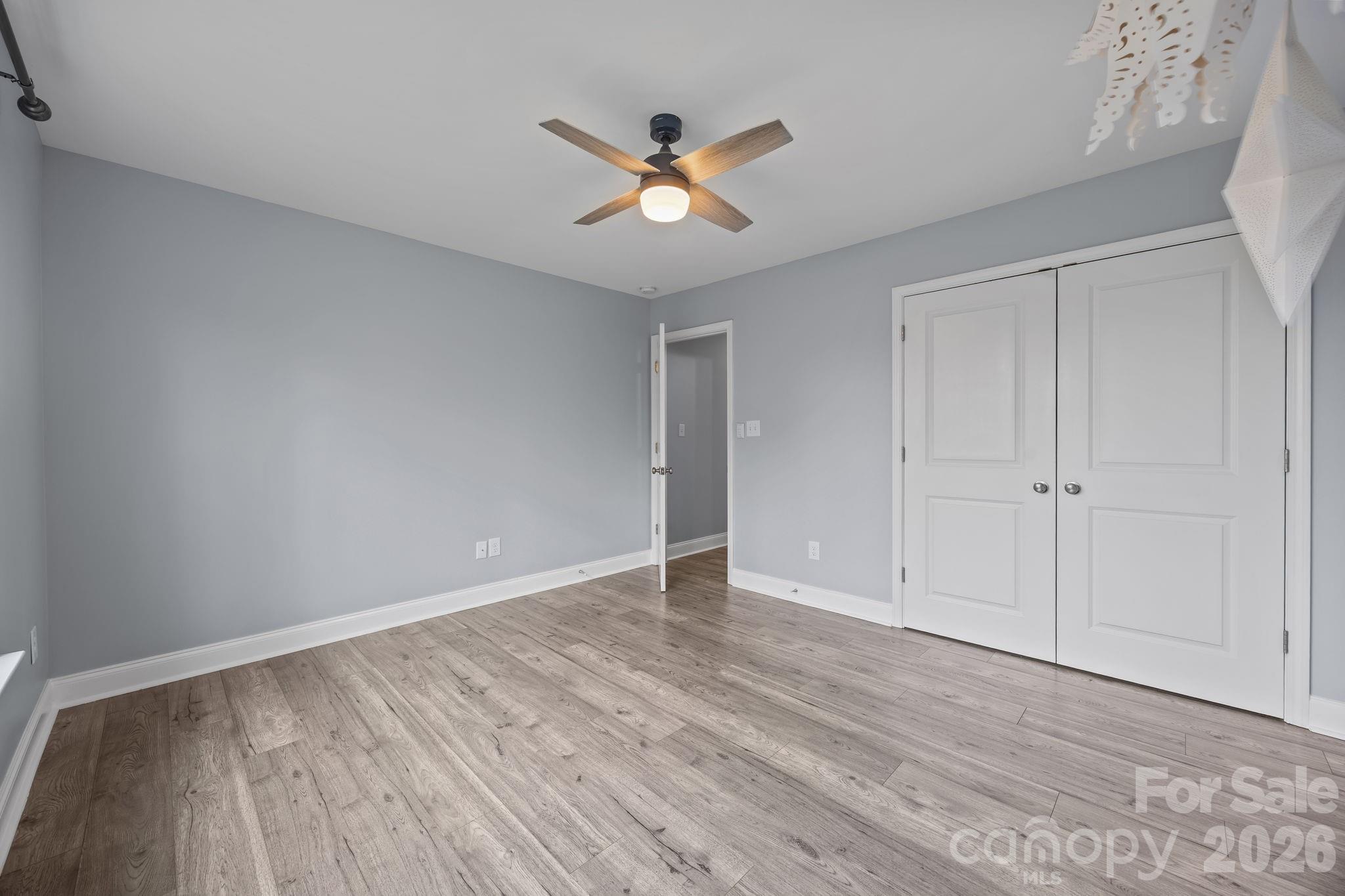 105 Hidden Spring Drive — Salisbury