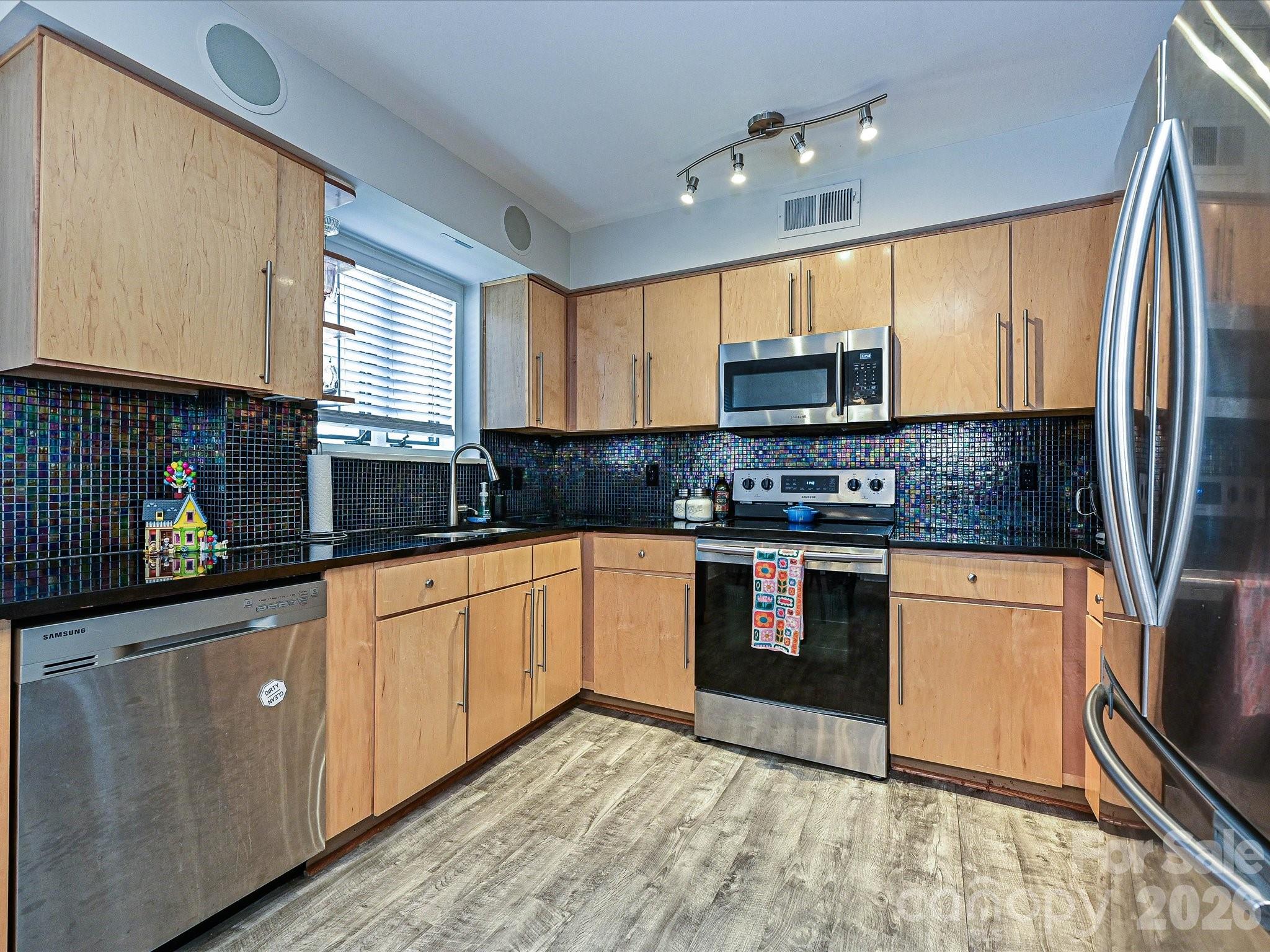 201 N Dotger Avenue #C9 — Charlotte