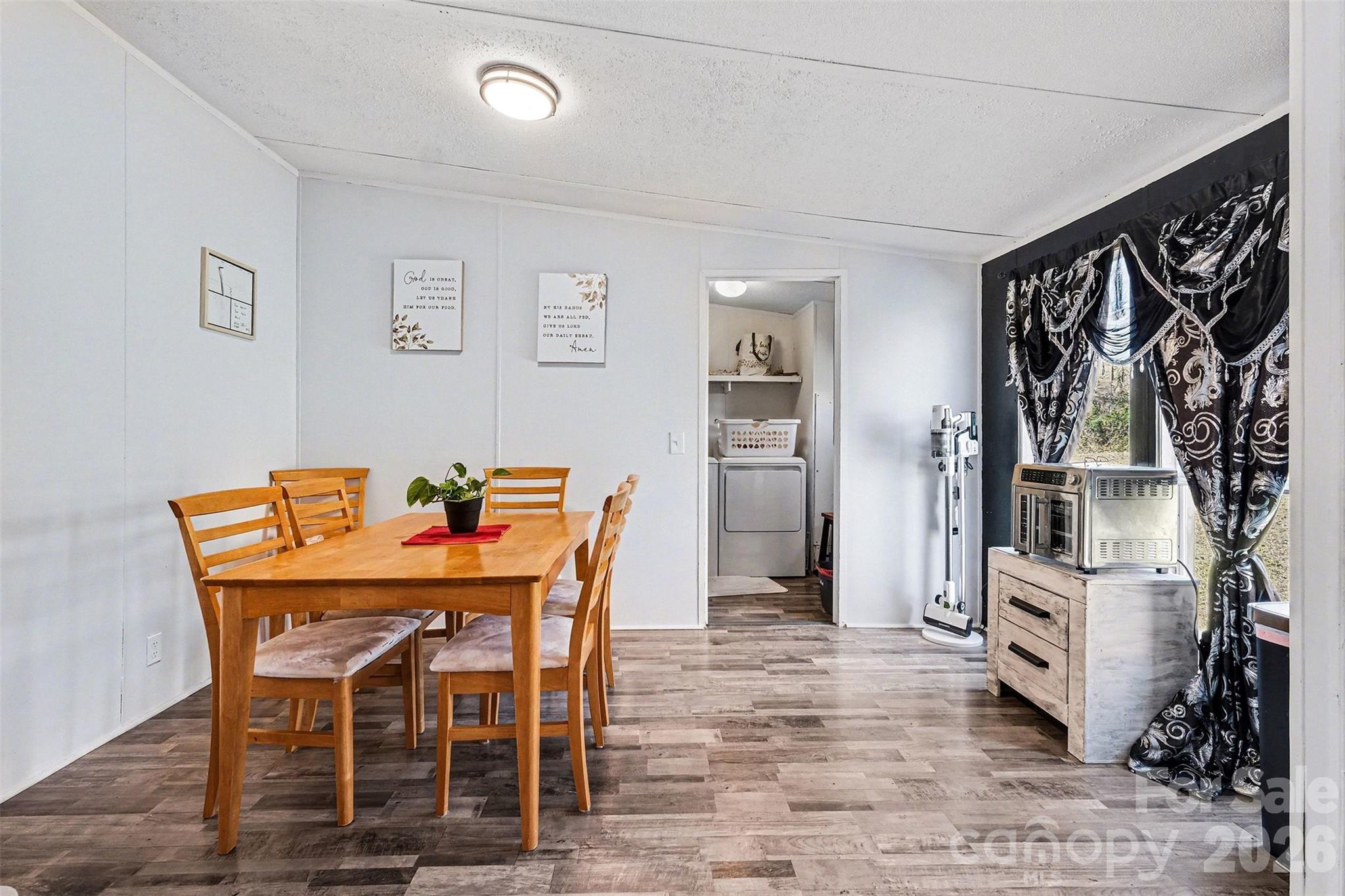 4106 Olga Court — Dallas