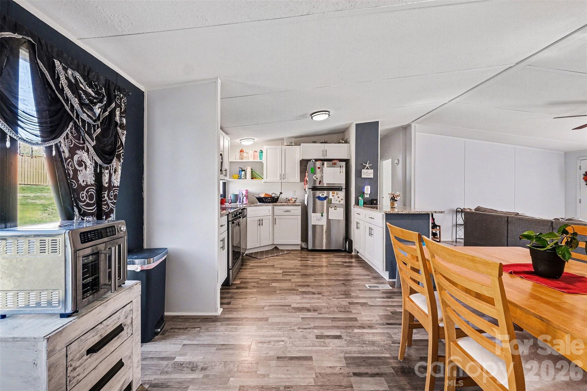 4106 Olga Court — Dallas