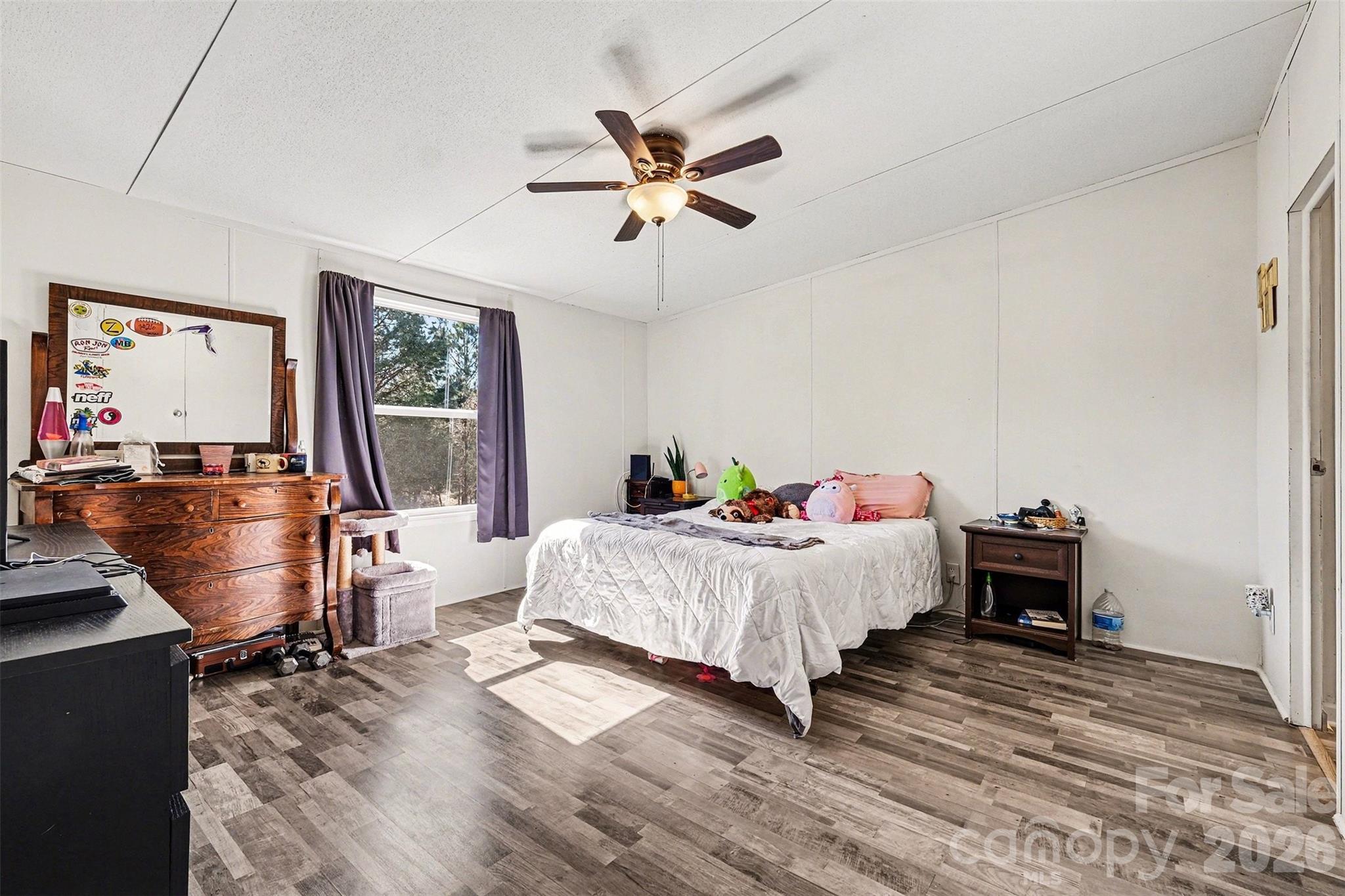 4106 Olga Court — Dallas