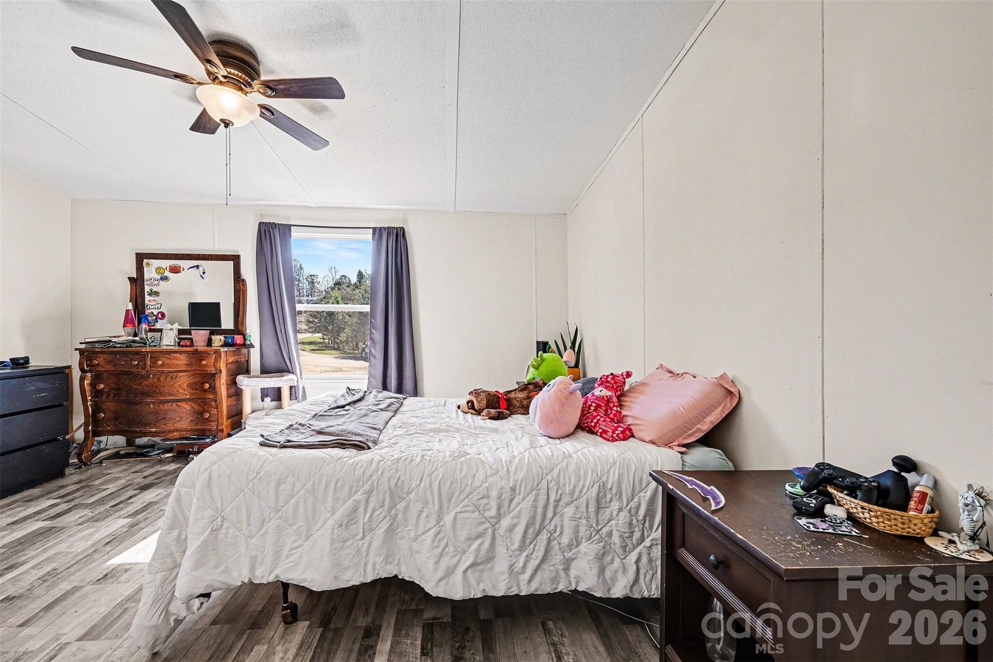 4106 Olga Court — Dallas