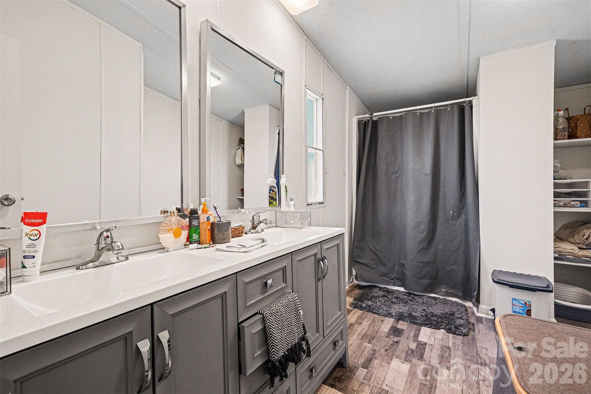 4106 Olga Court — Dallas