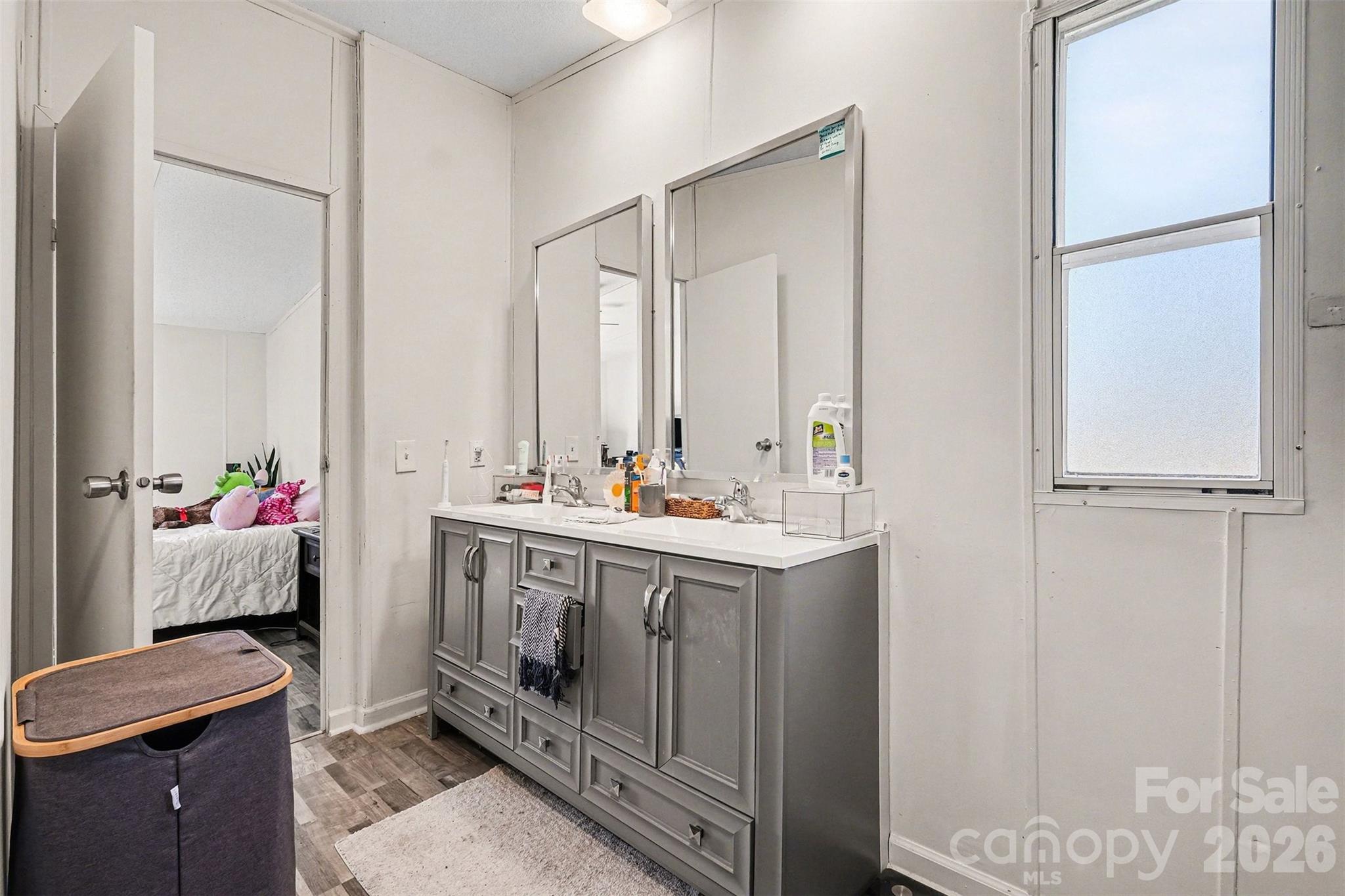 4106 Olga Court — Dallas