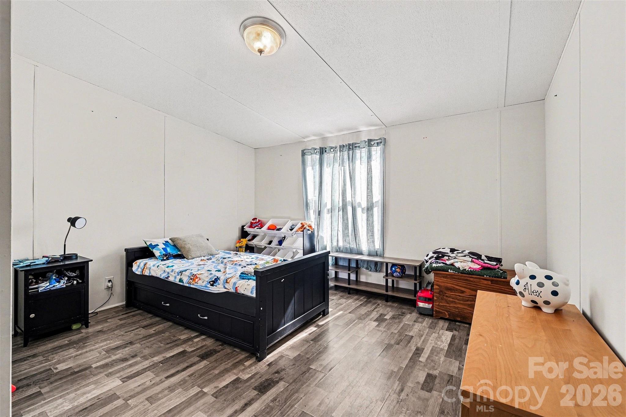 4106 Olga Court — Dallas