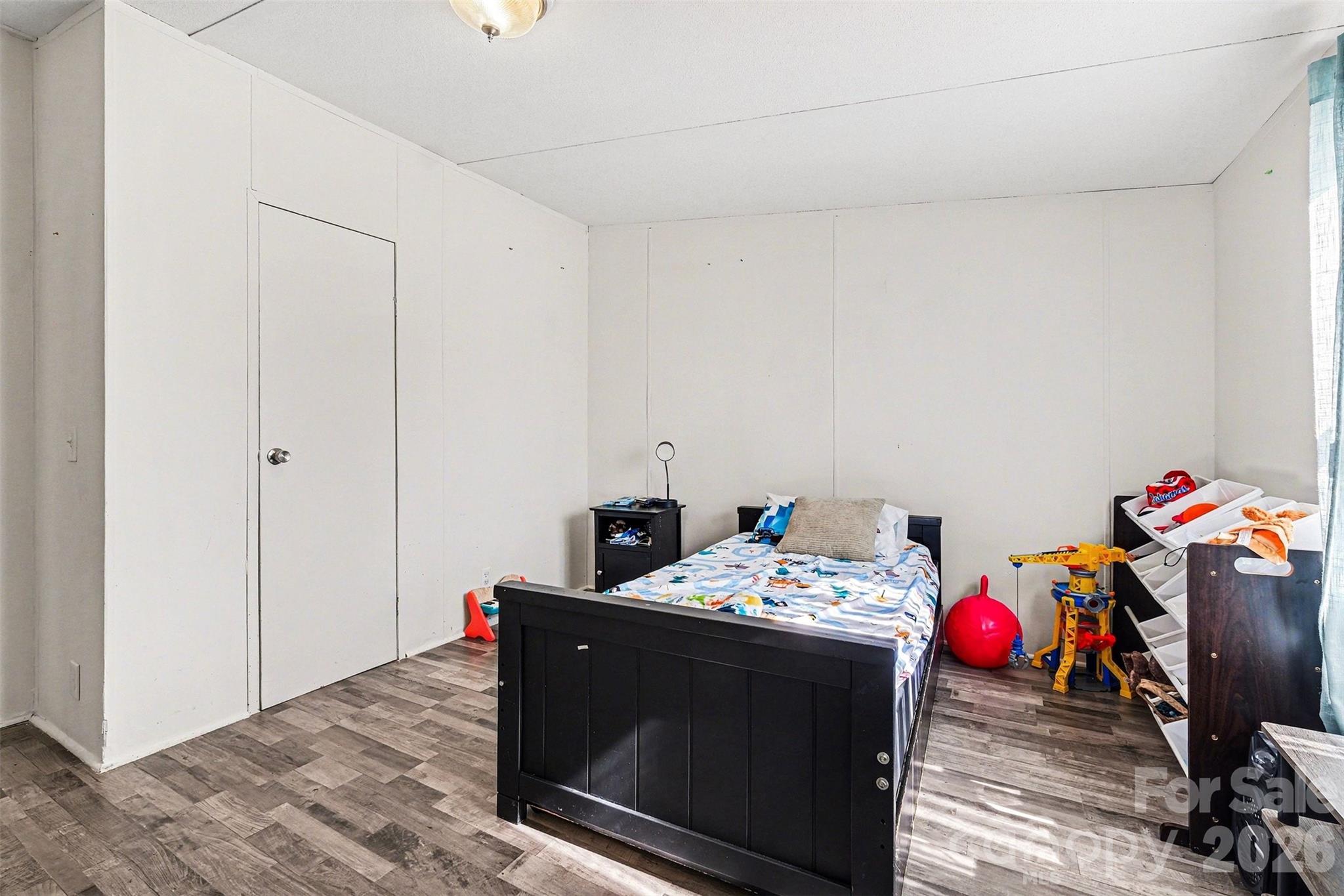 4106 Olga Court — Dallas