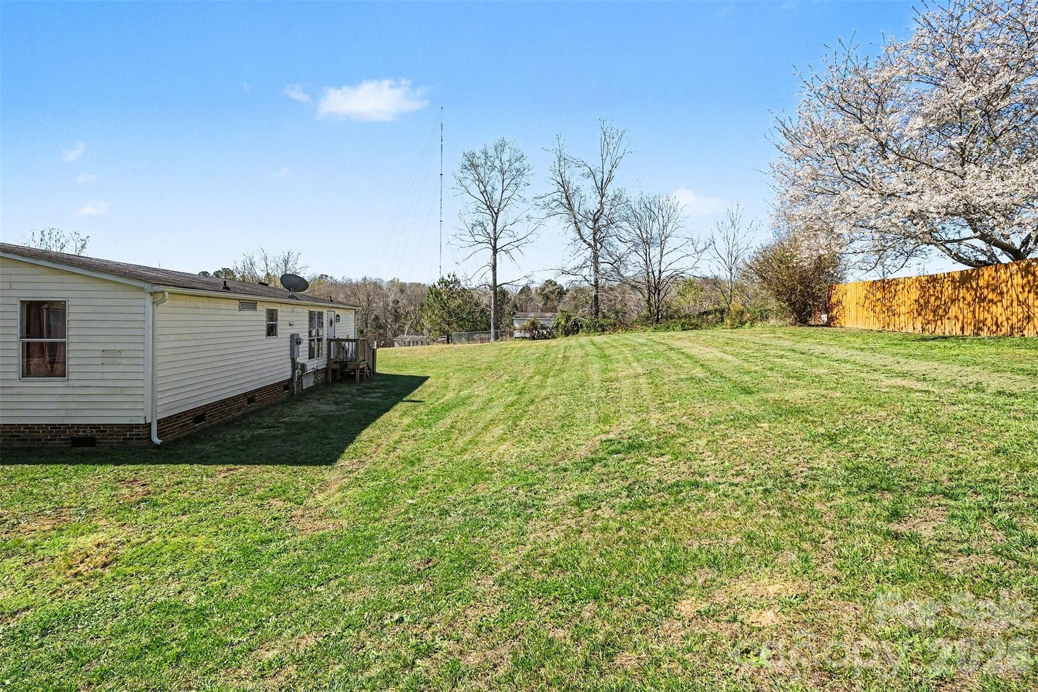4106 Olga Court — Dallas