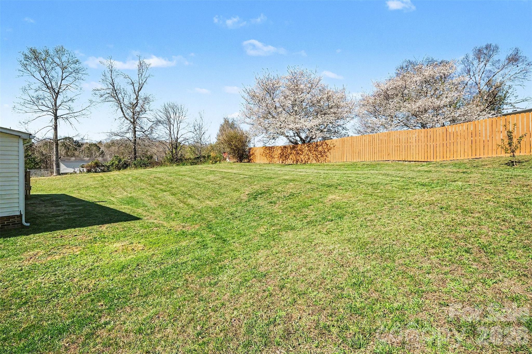 4106 Olga Court — Dallas