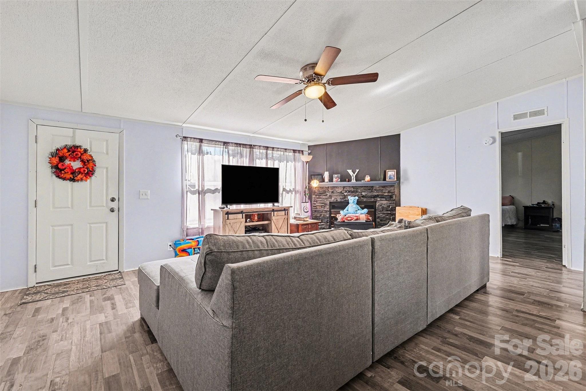 4106 Olga Court — Dallas