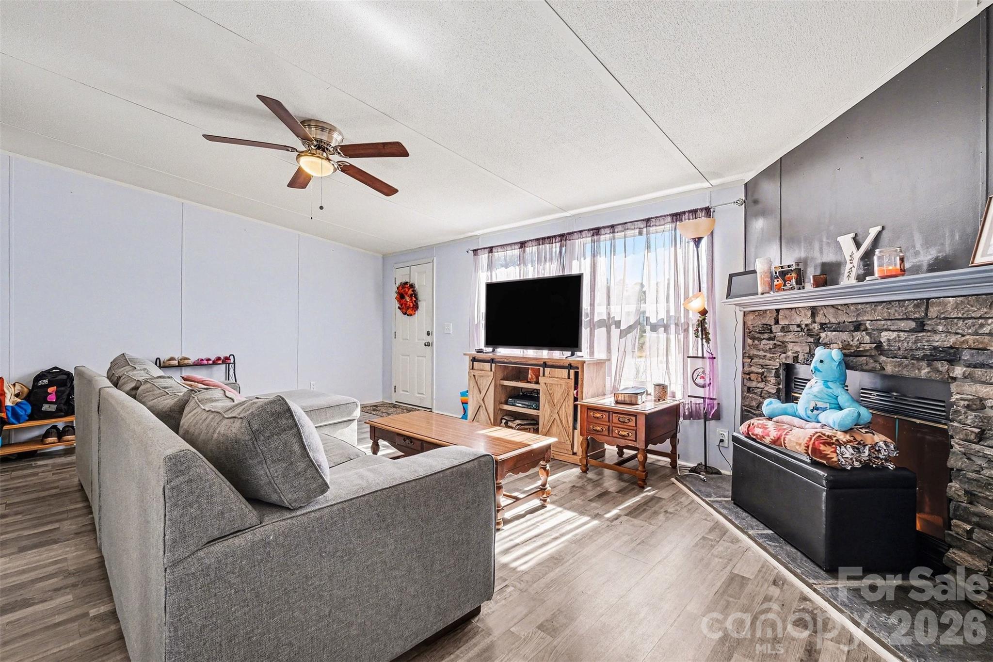 4106 Olga Court — Dallas