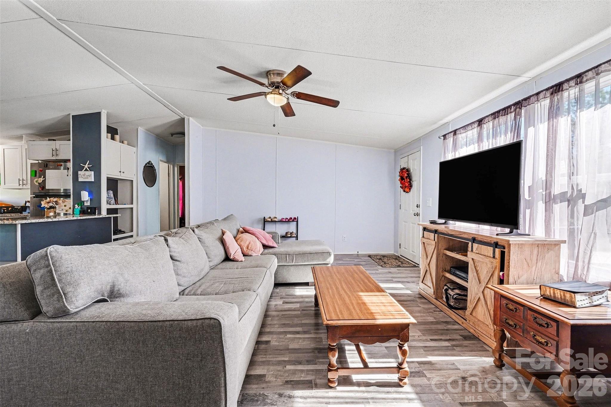 4106 Olga Court — Dallas