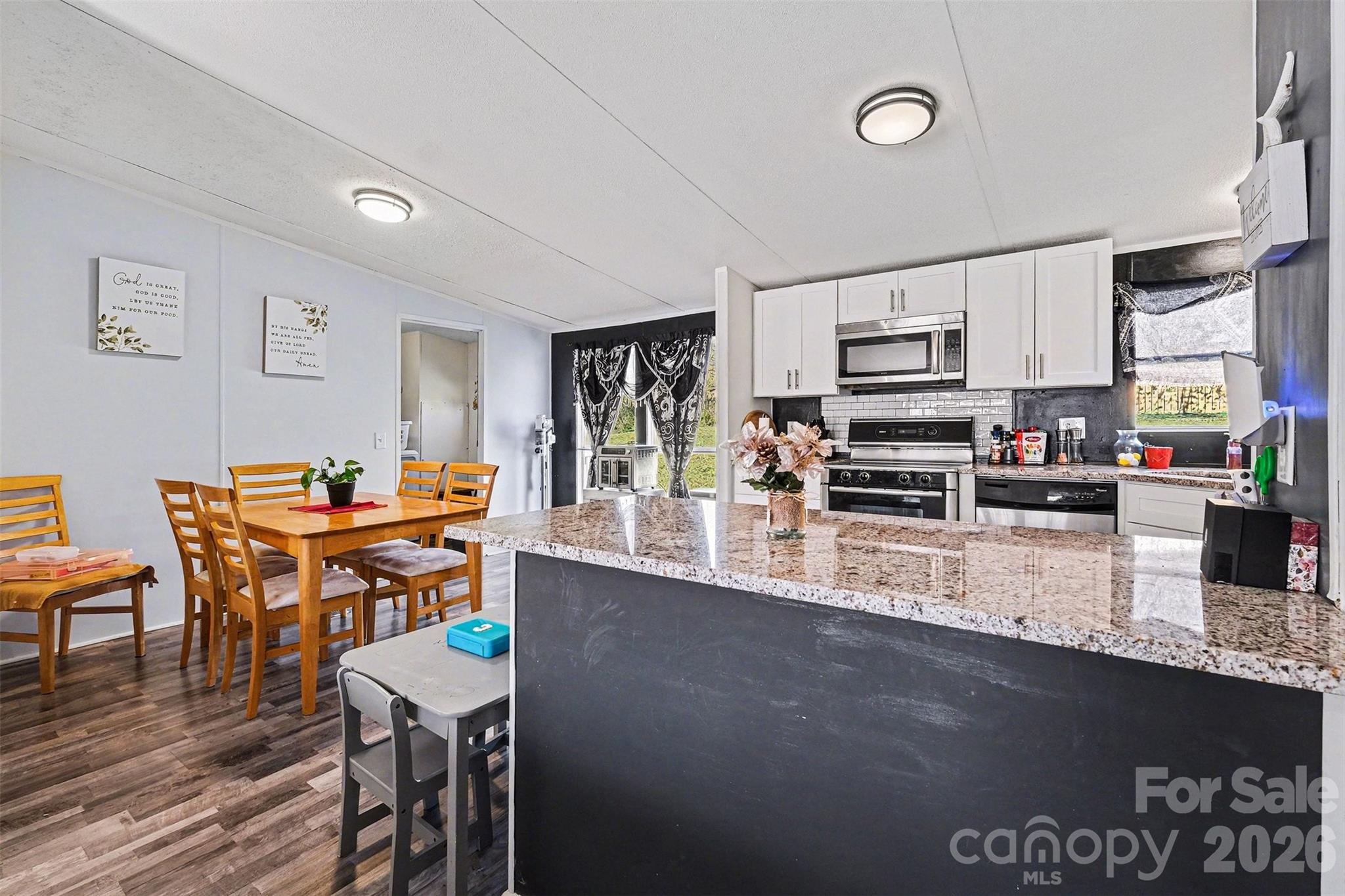 4106 Olga Court — Dallas