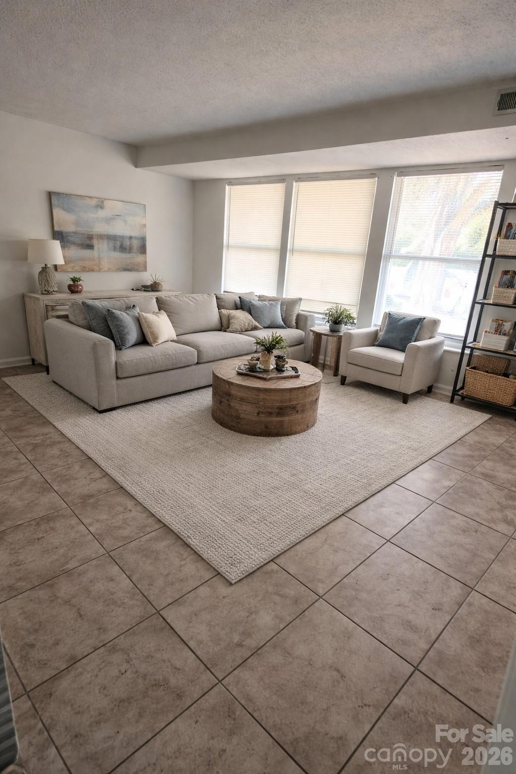 9531-D Shannon Green Drive — Charlotte