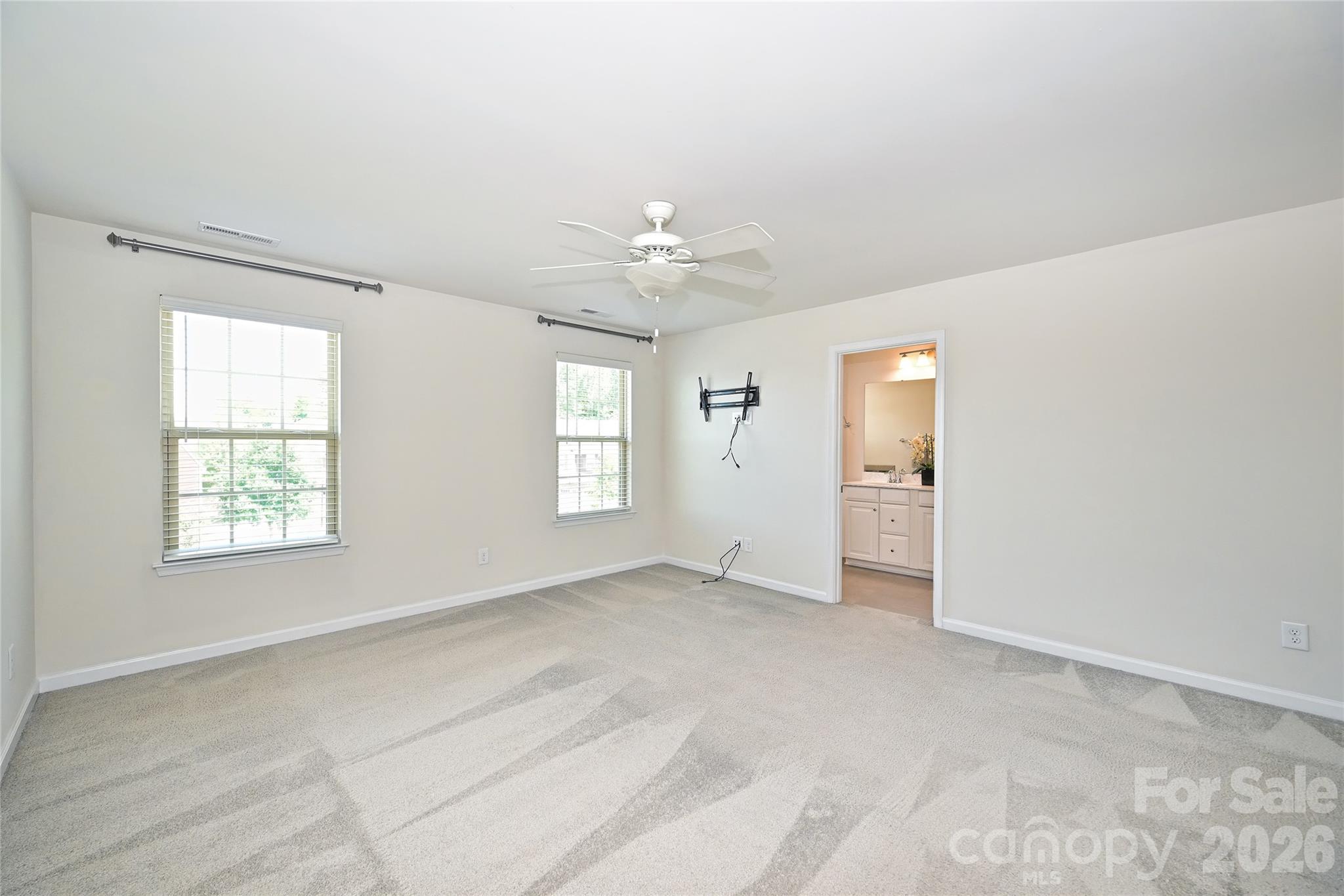 3612 Speer Boulevard — Charlotte