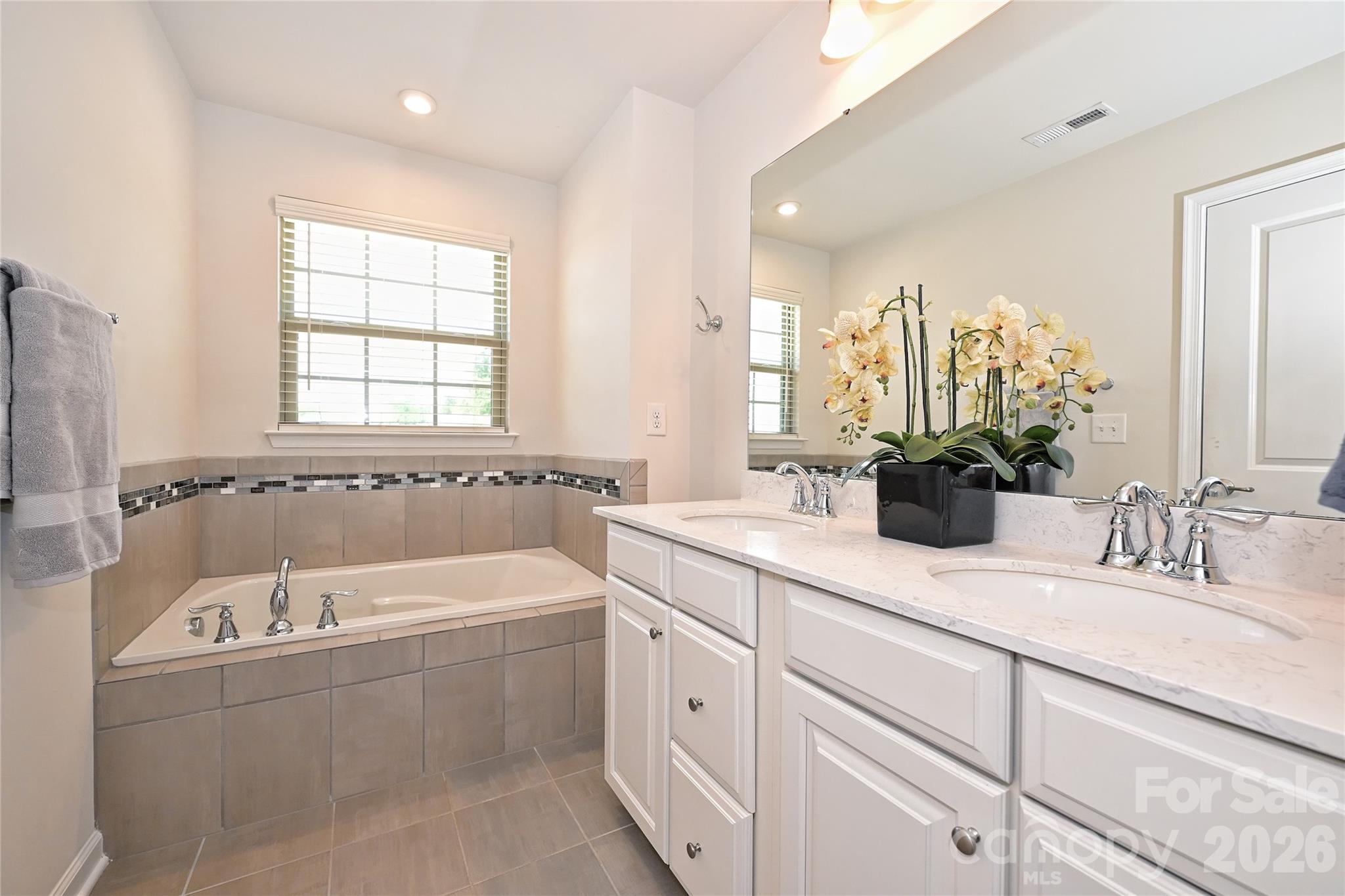 3612 Speer Boulevard — Charlotte