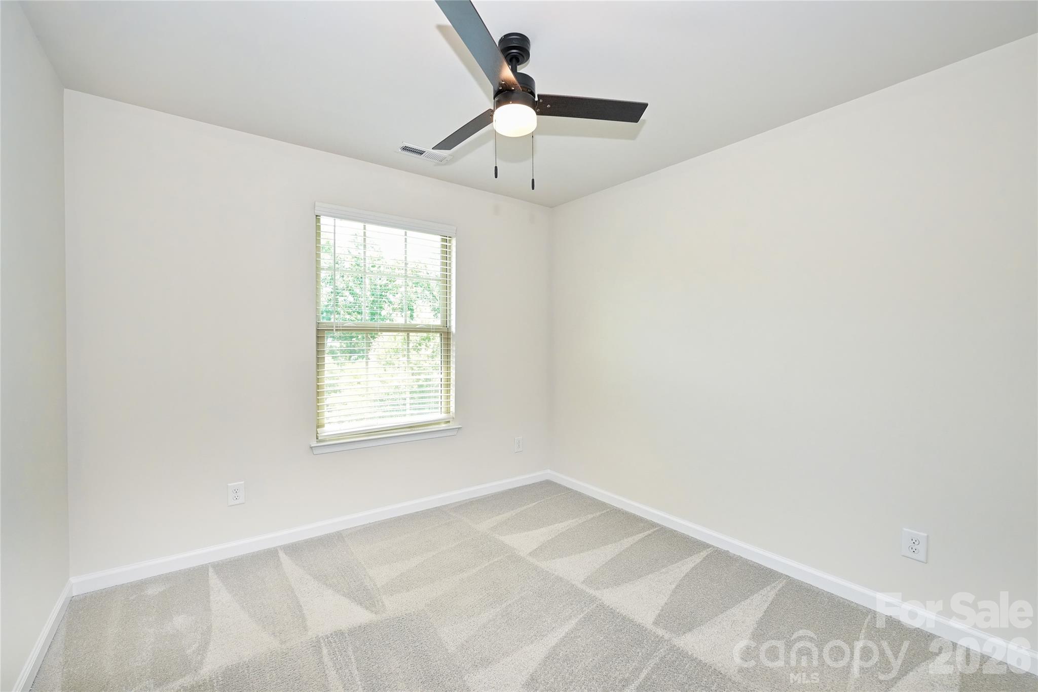 3612 Speer Boulevard — Charlotte