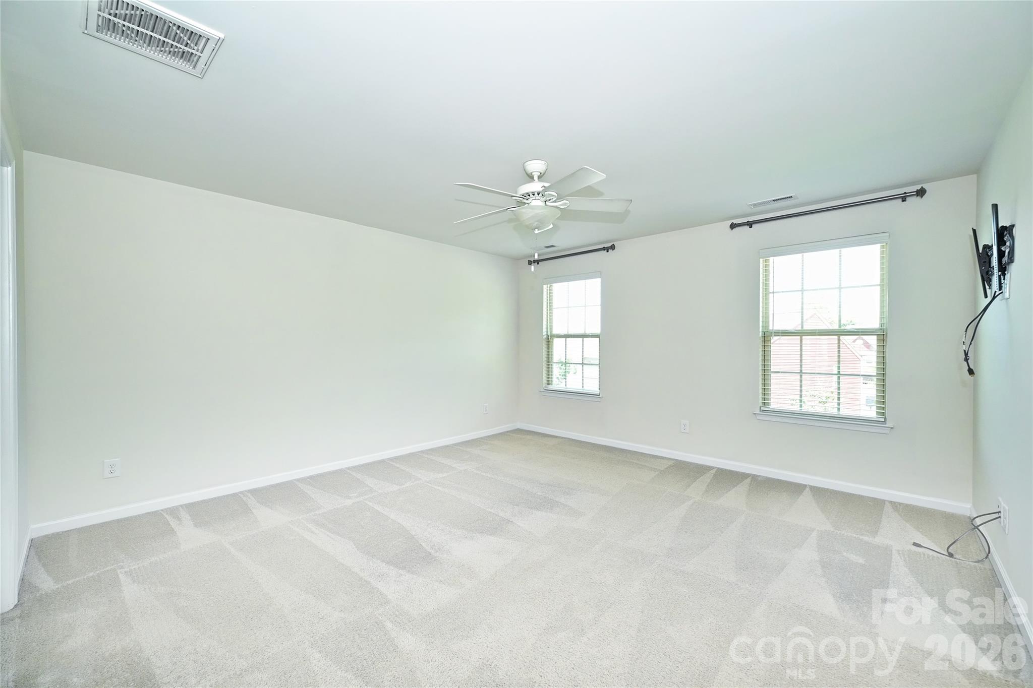 3612 Speer Boulevard — Charlotte