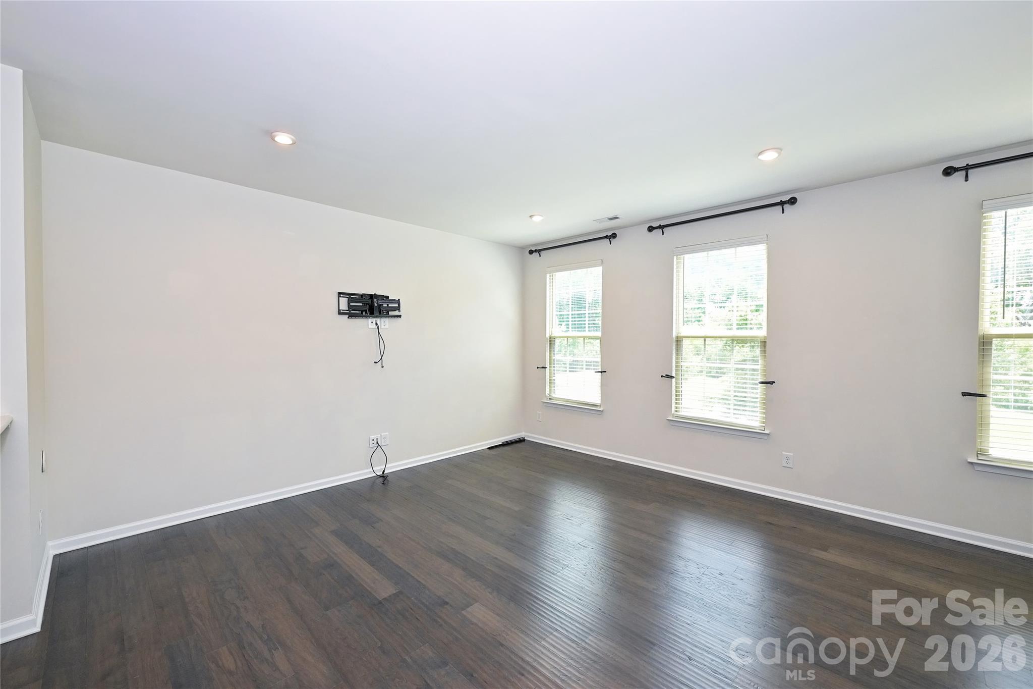 3612 Speer Boulevard — Charlotte
