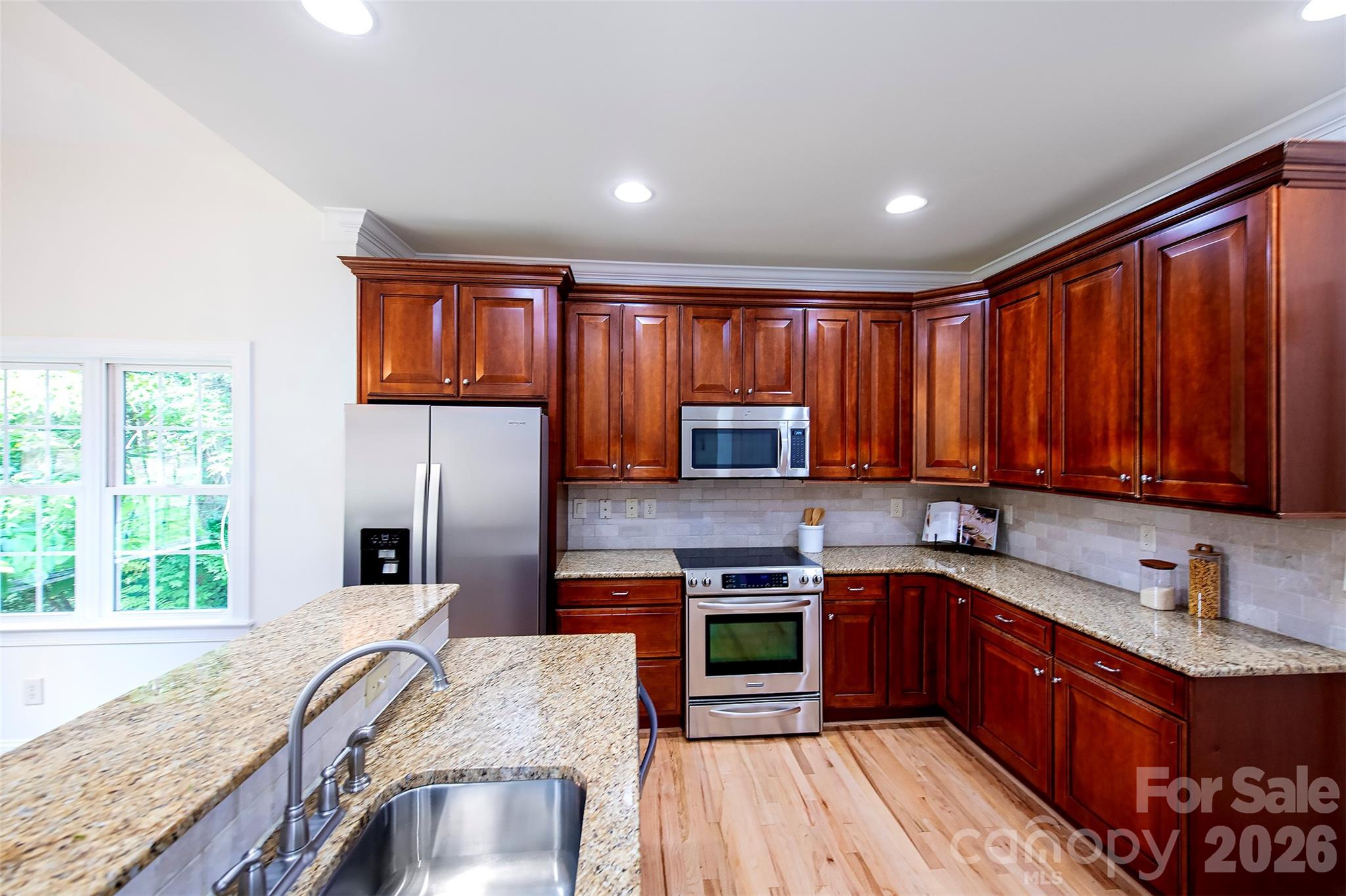 939 Linda Lane — Charlotte