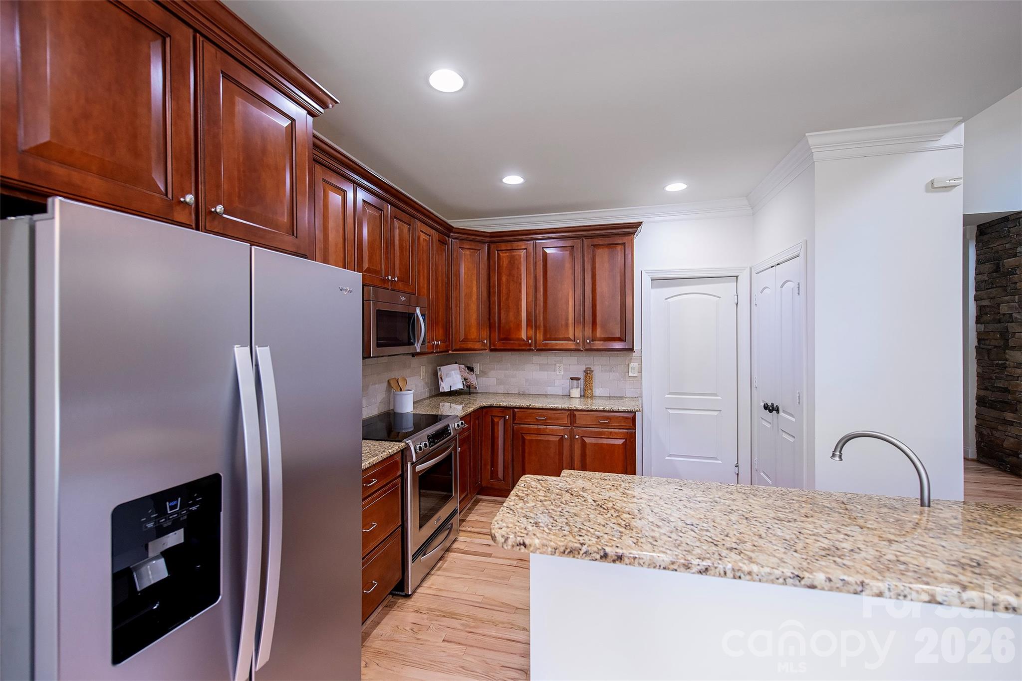 939 Linda Lane — Charlotte