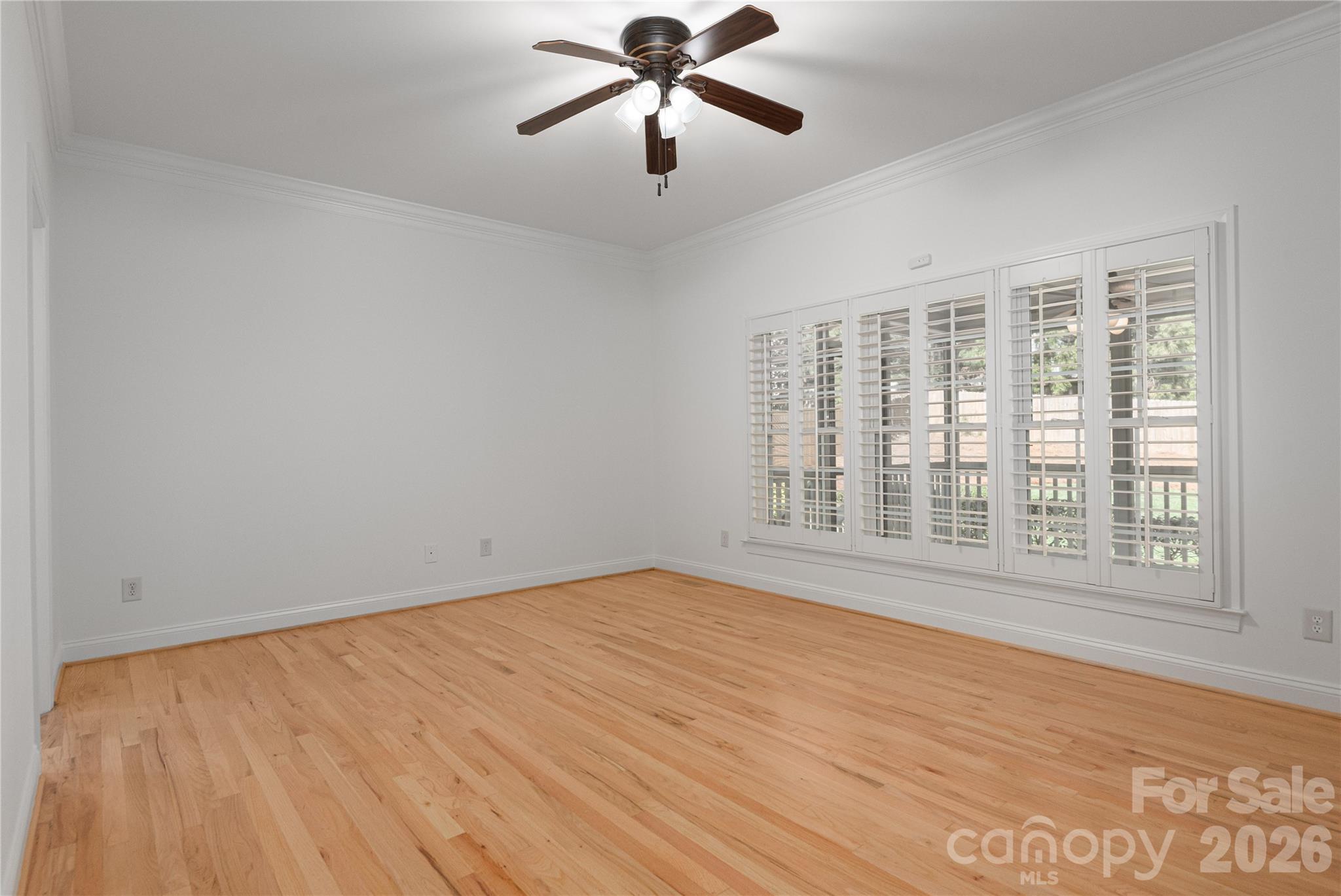 939 Linda Lane — Charlotte