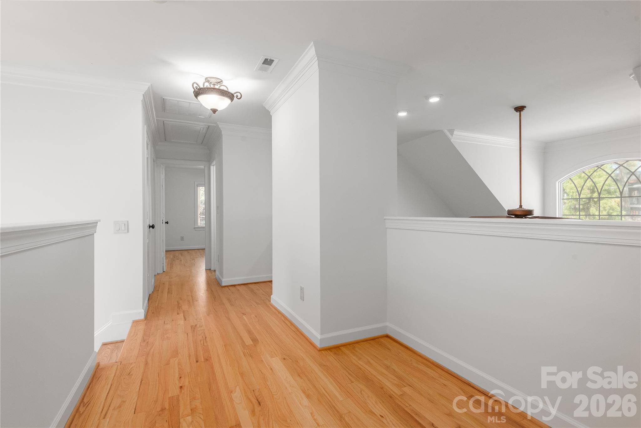 939 Linda Lane — Charlotte