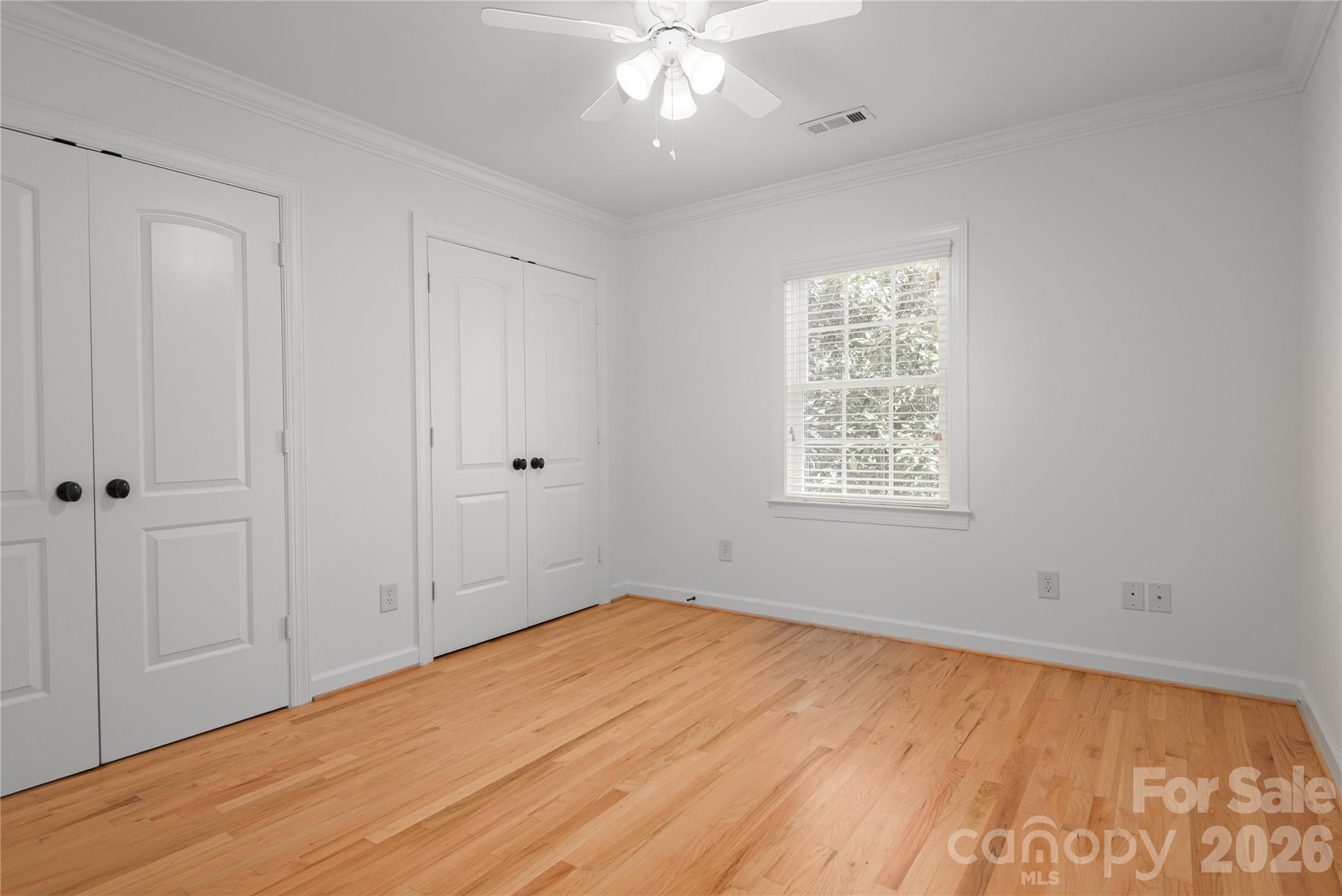 939 Linda Lane — Charlotte