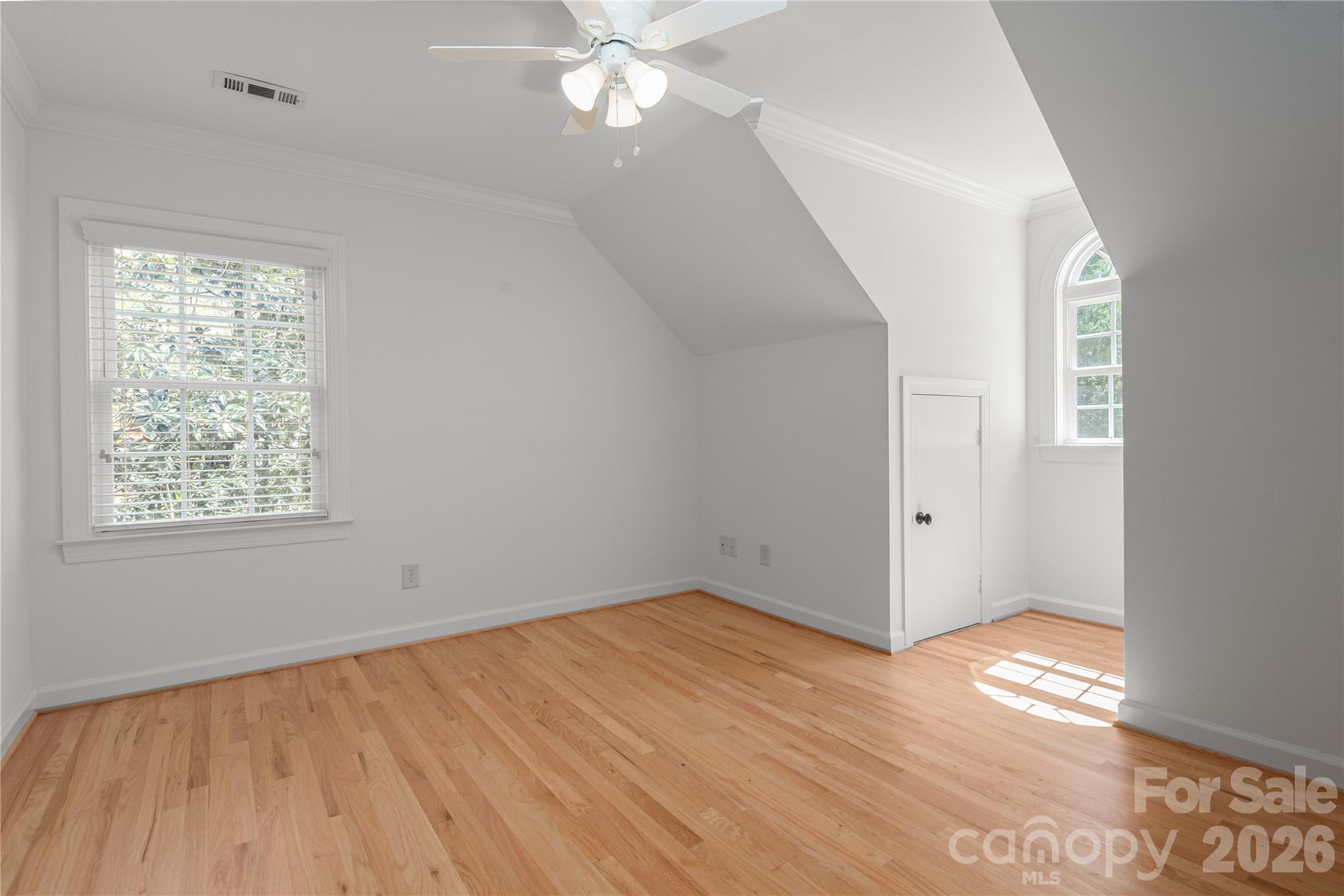 939 Linda Lane — Charlotte