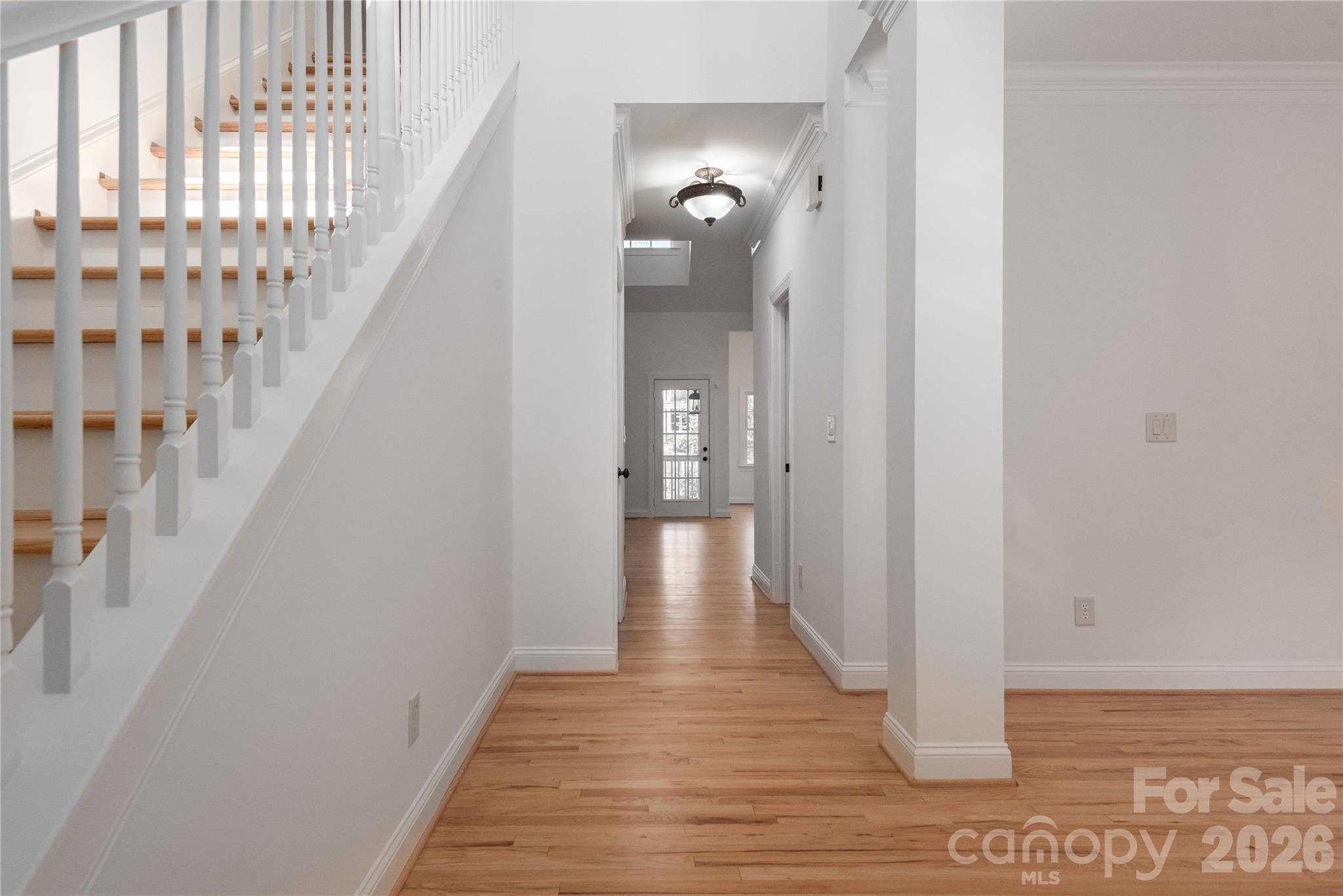 939 Linda Lane — Charlotte