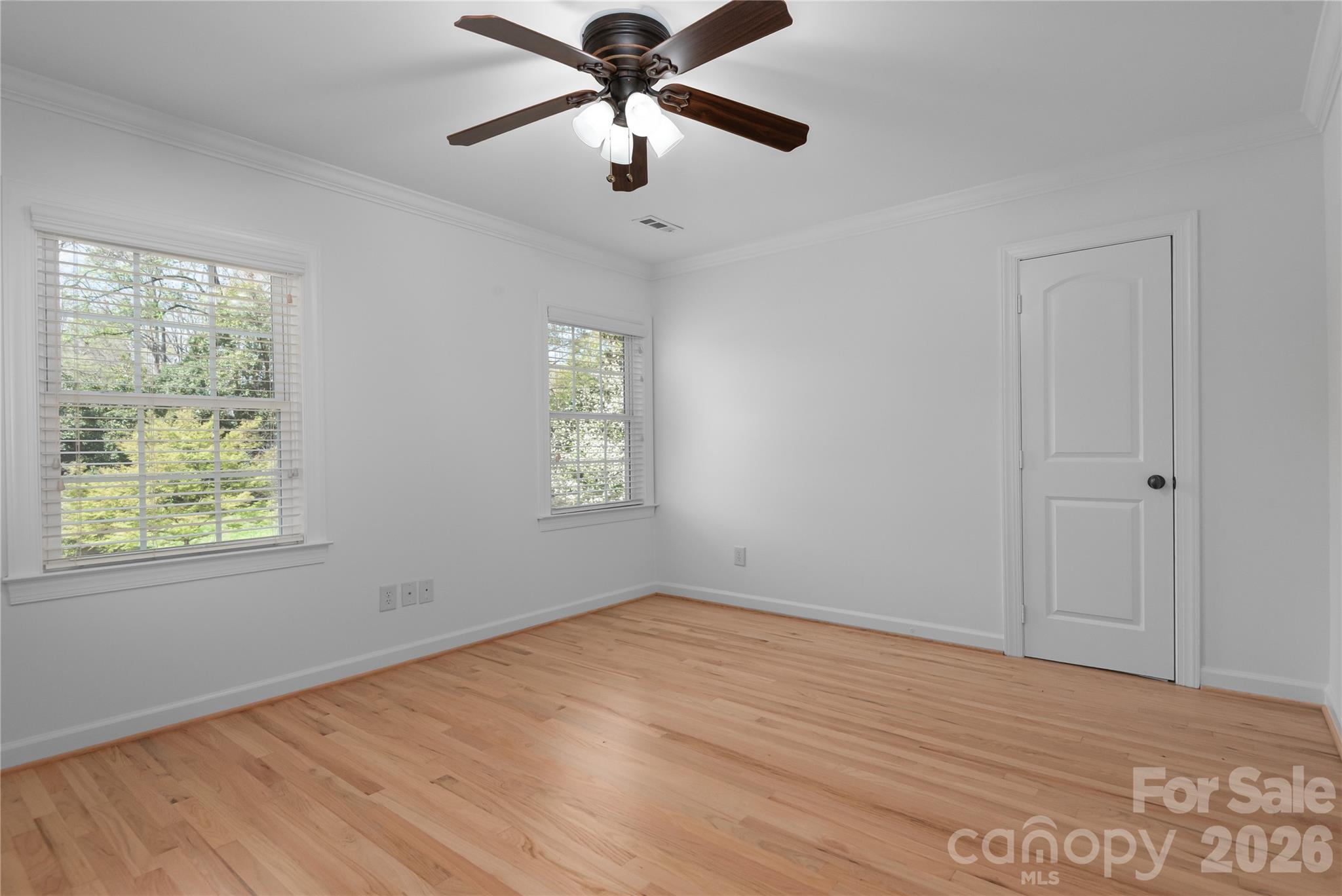 939 Linda Lane — Charlotte