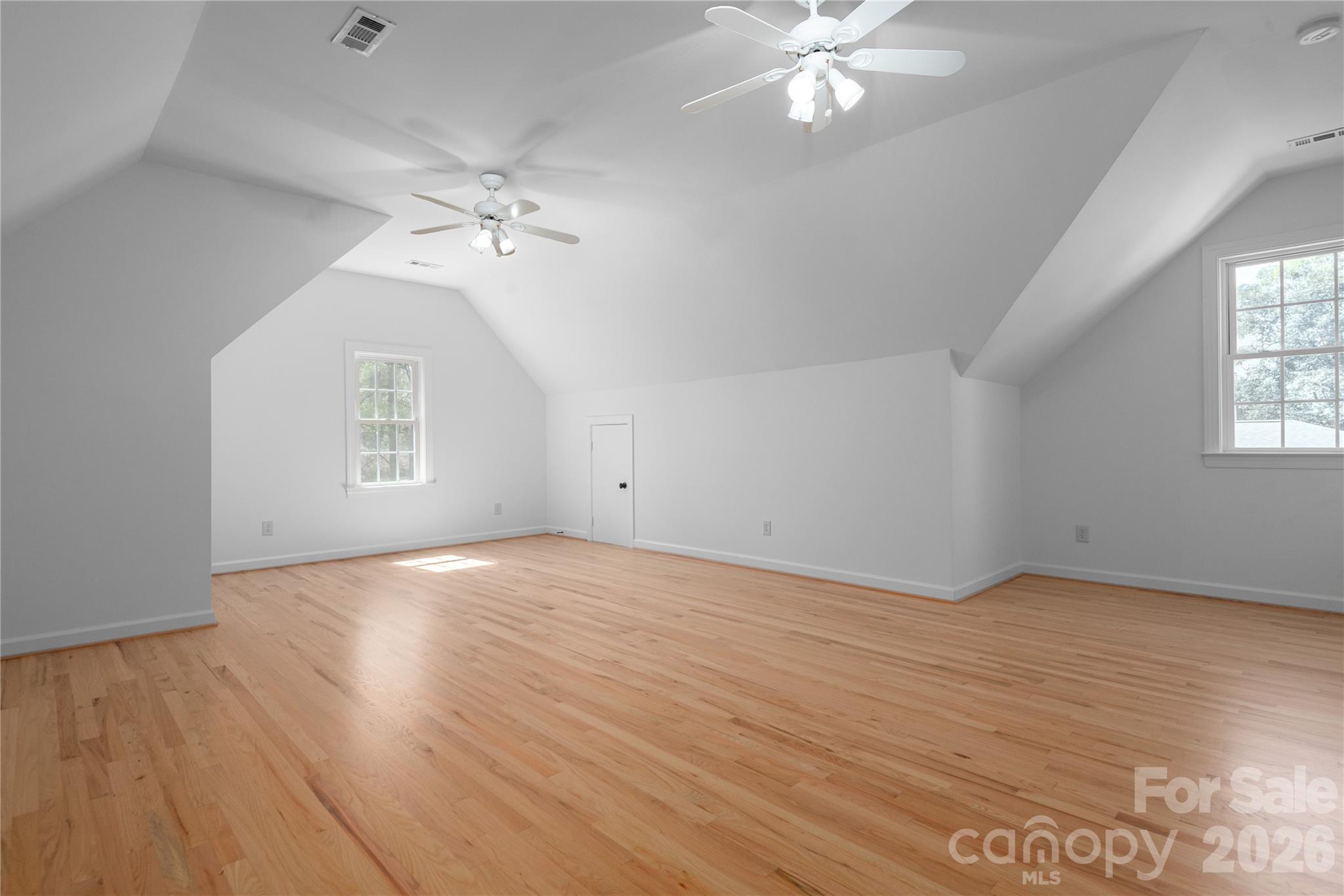 939 Linda Lane — Charlotte