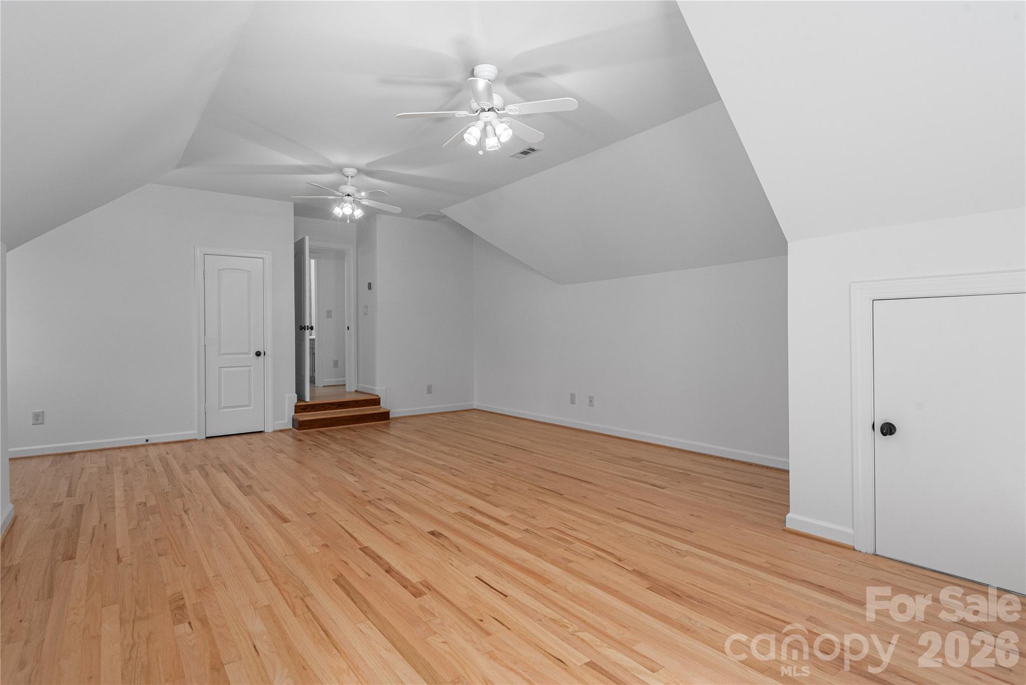939 Linda Lane — Charlotte