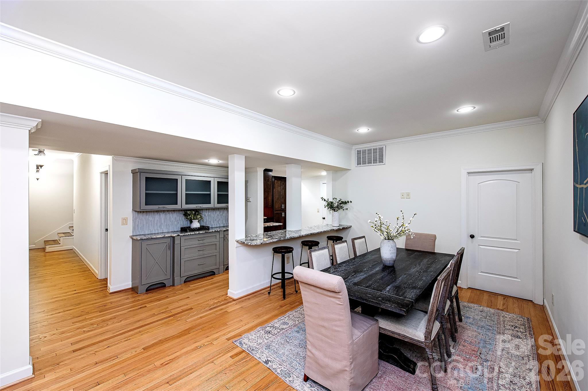 939 Linda Lane — Charlotte