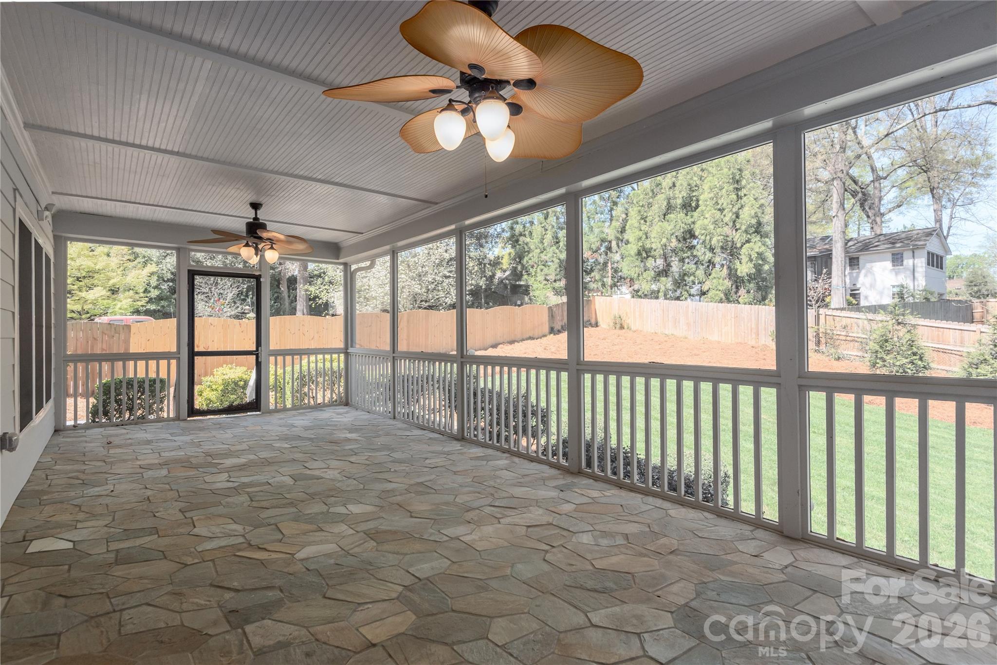 939 Linda Lane — Charlotte