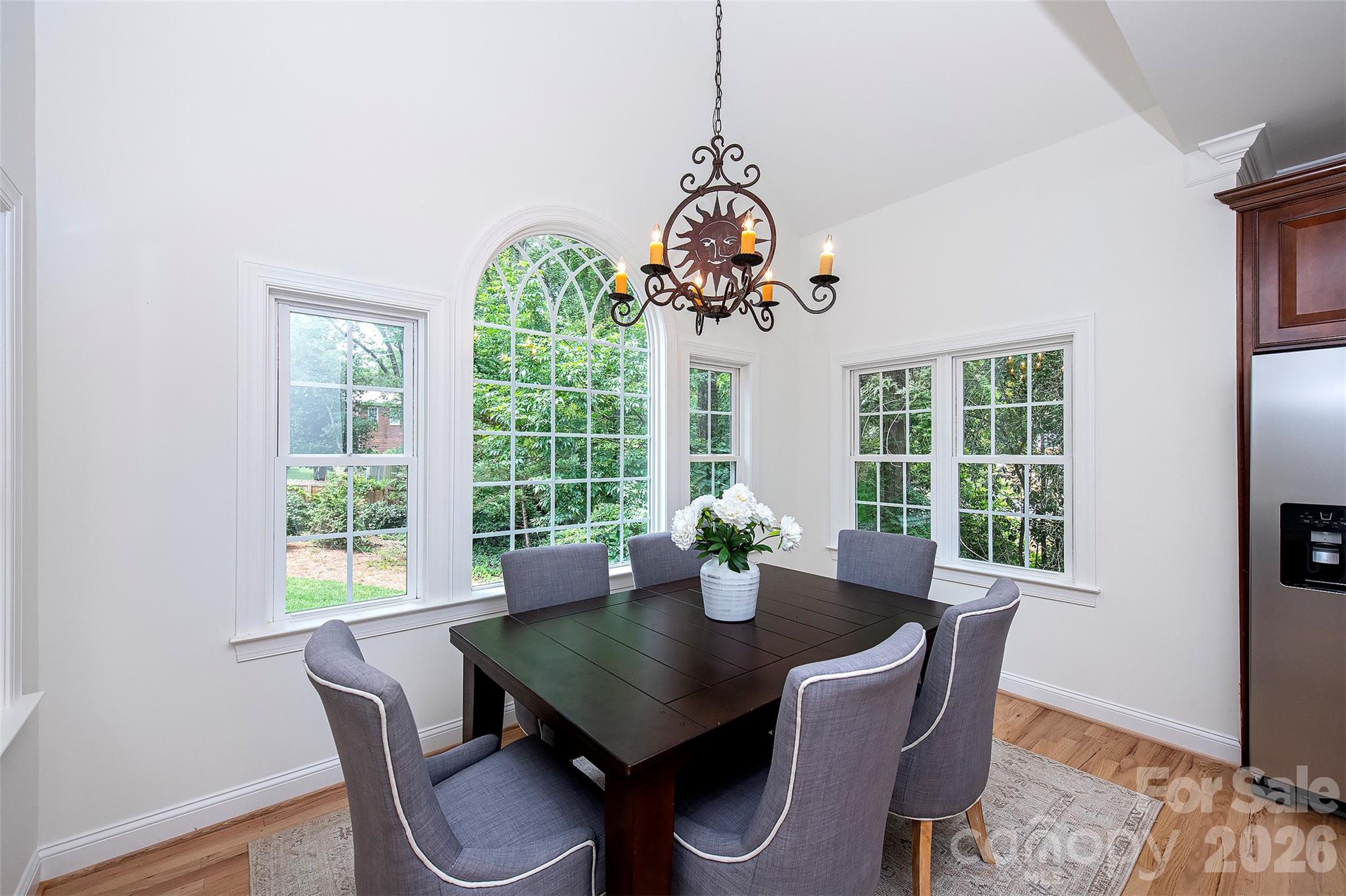 939 Linda Lane — Charlotte